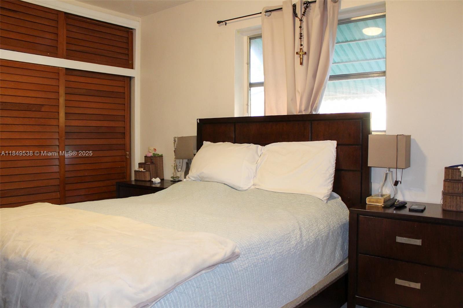 BOULEVARD HEIGHTS SEC 12 - Residential