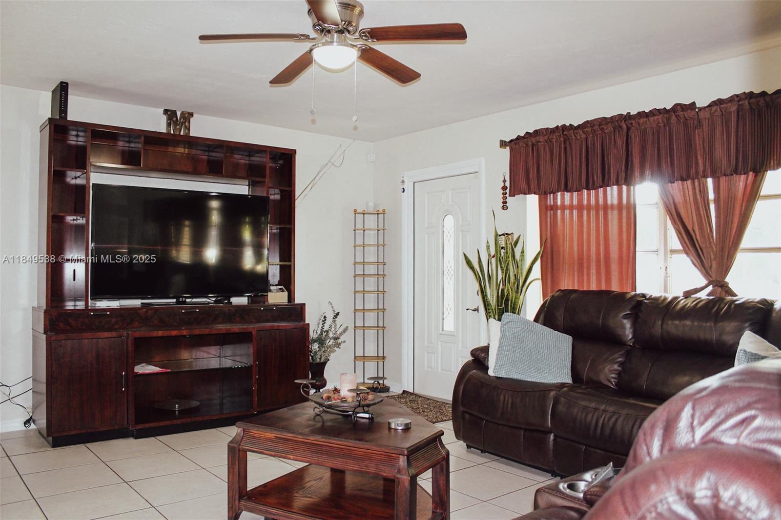 BOULEVARD HEIGHTS SEC 12 - Residential