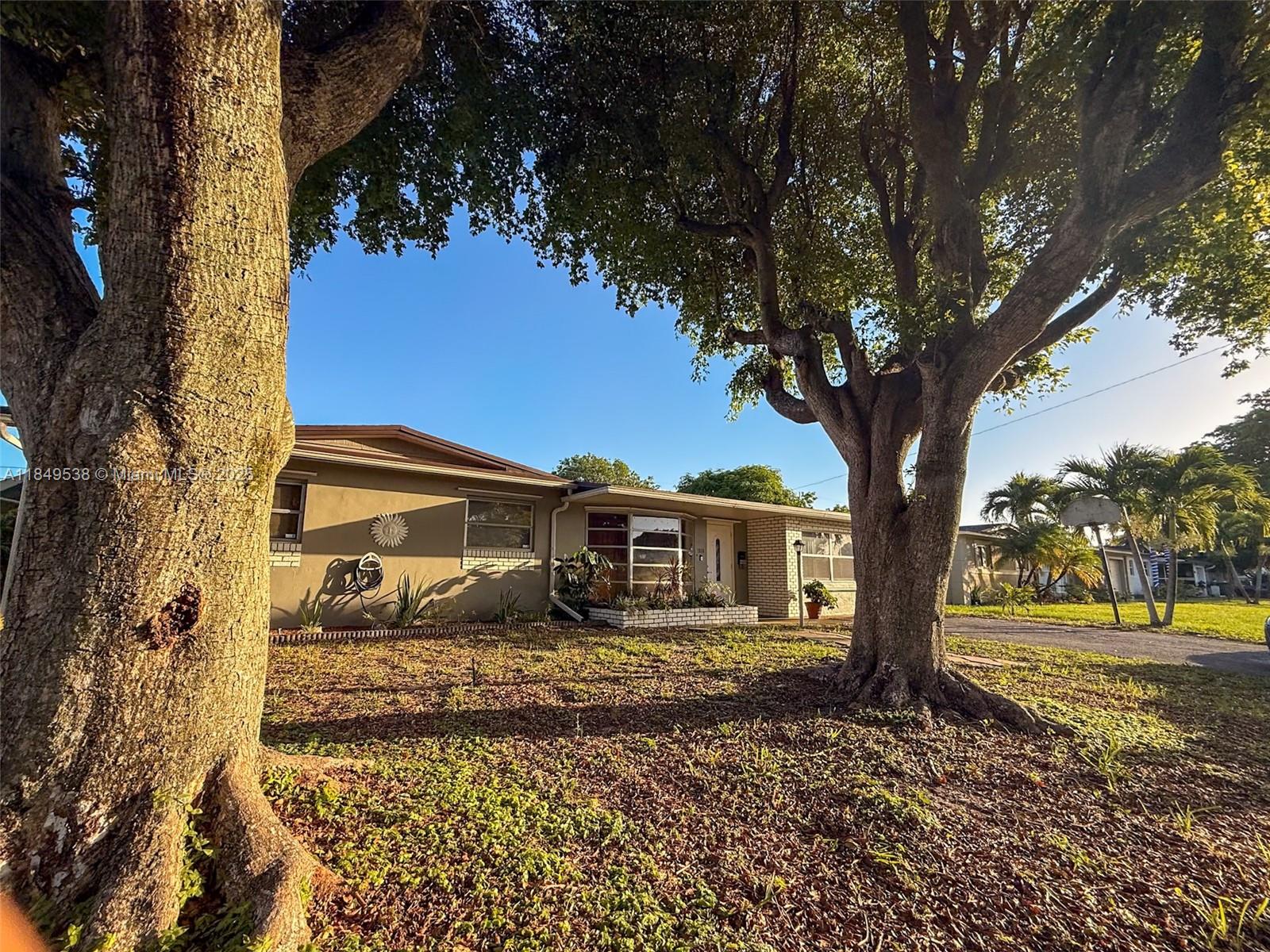 BOULEVARD HEIGHTS SEC 12 - Residential