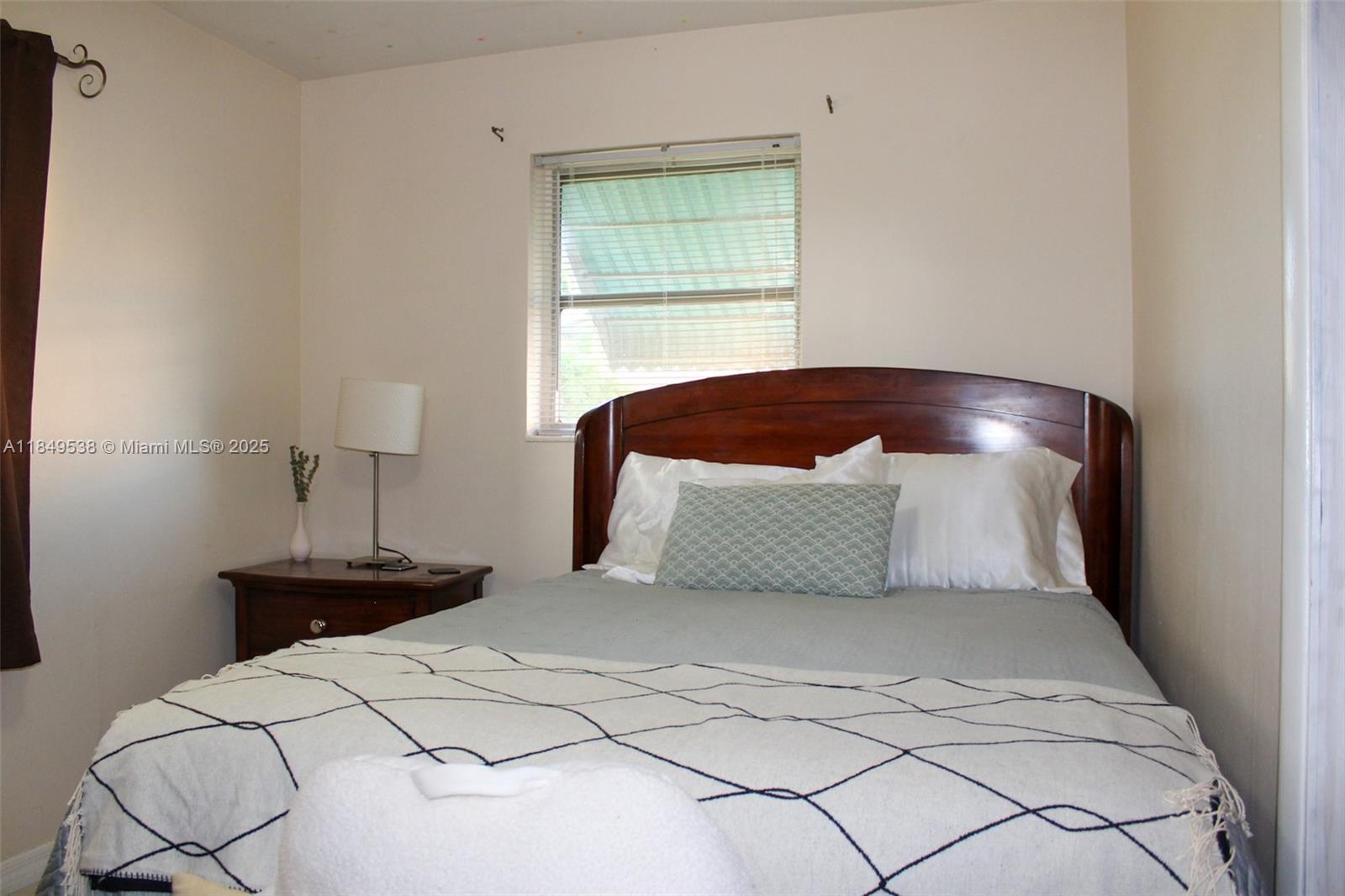 BOULEVARD HEIGHTS SEC 12 - Residential