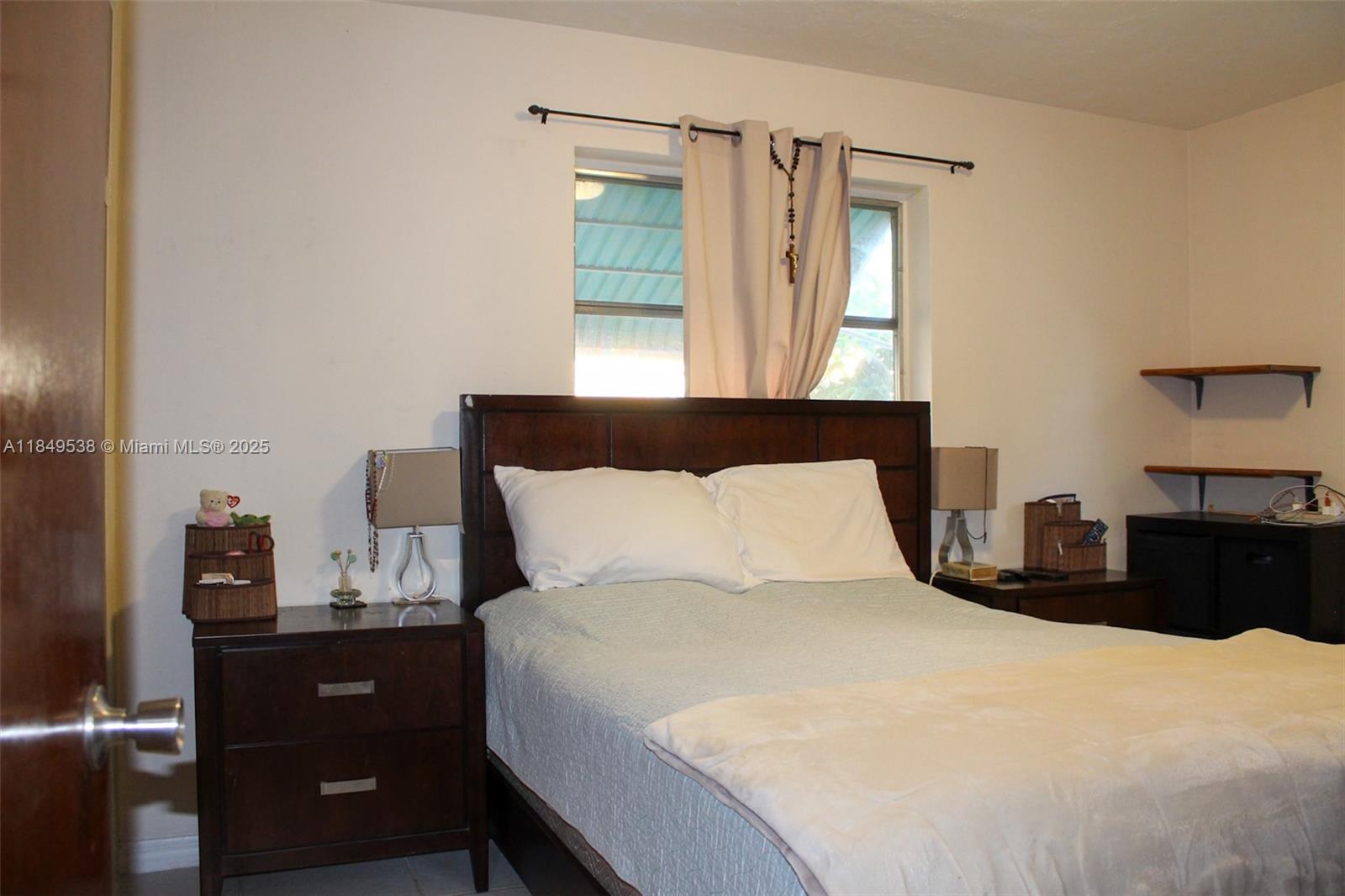 BOULEVARD HEIGHTS SEC 12 - Residential