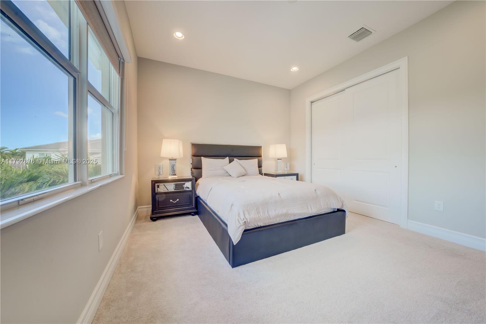 COLLIER PUD - Residential Lease