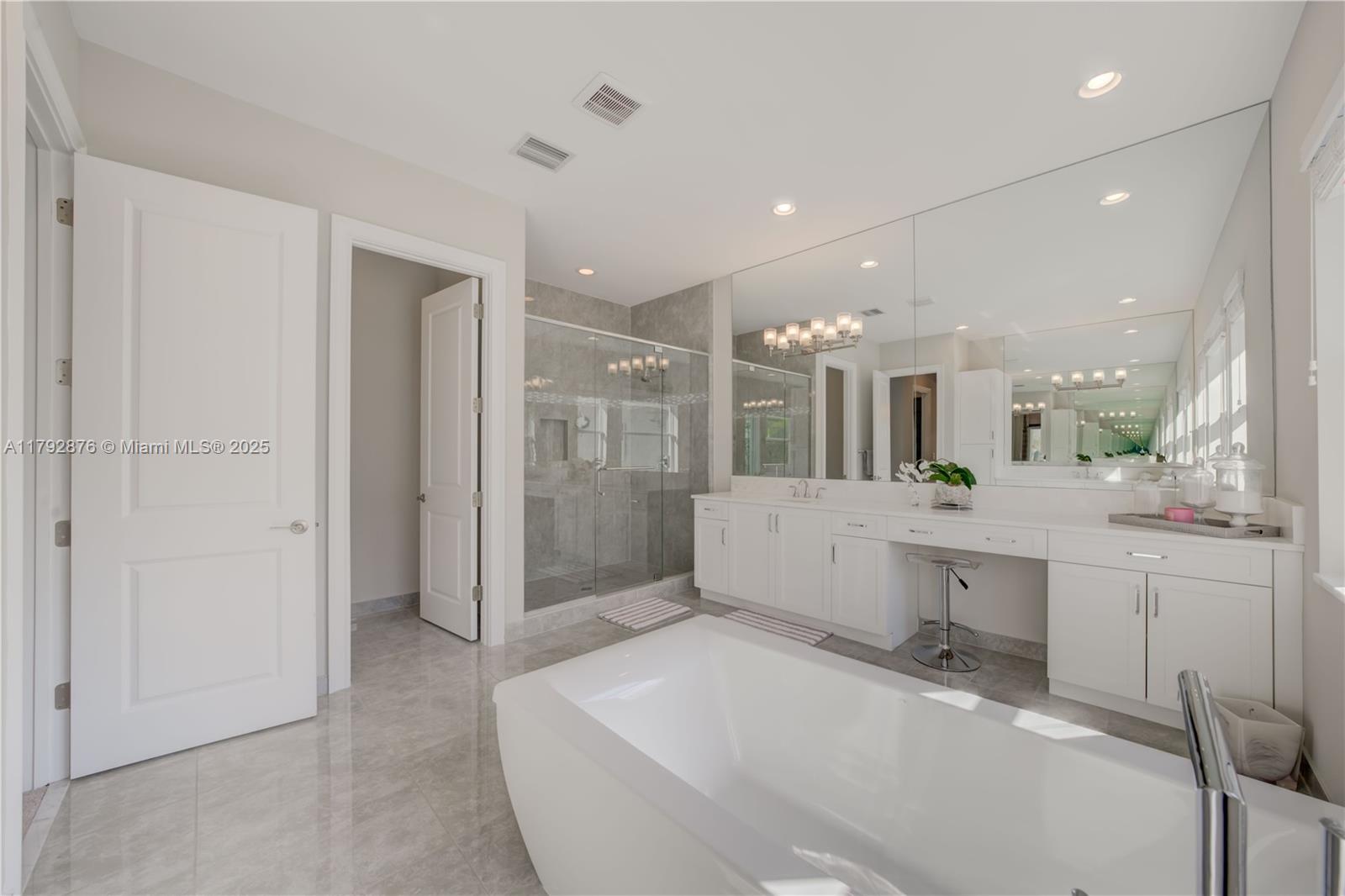 COLLIER PUD - Residential Lease