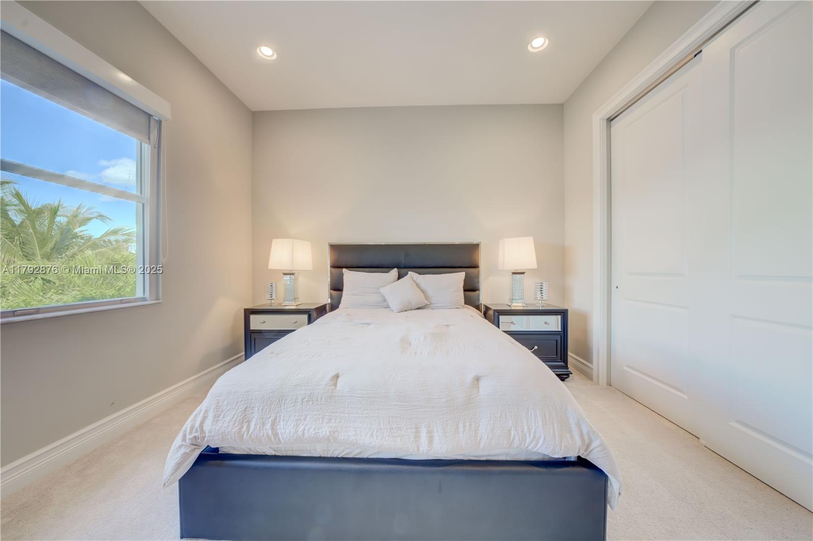 COLLIER PUD - Residential Lease