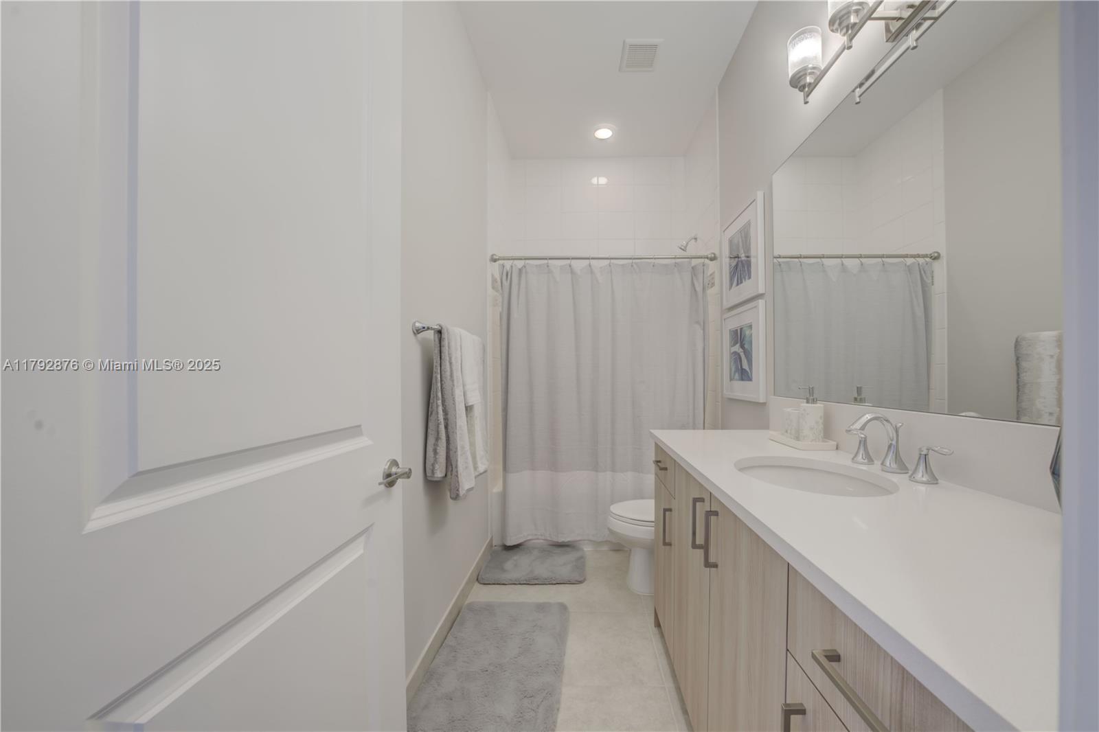 COLLIER PUD - Residential Lease