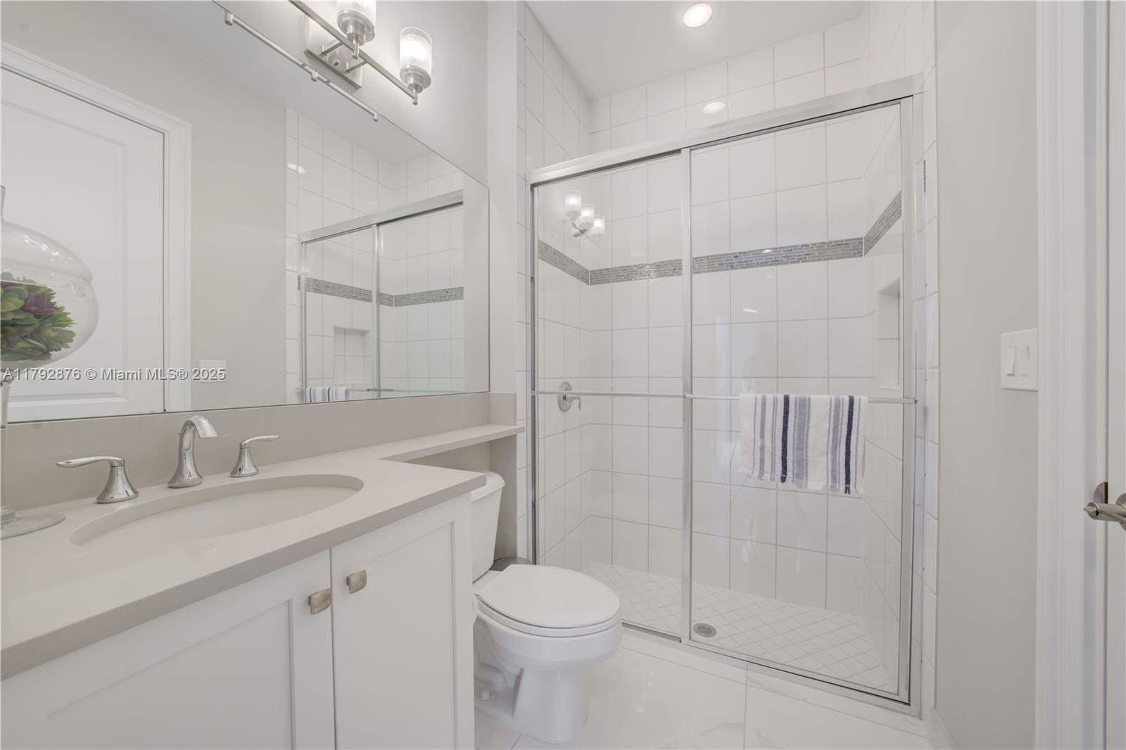 COLLIER PUD - Residential Lease