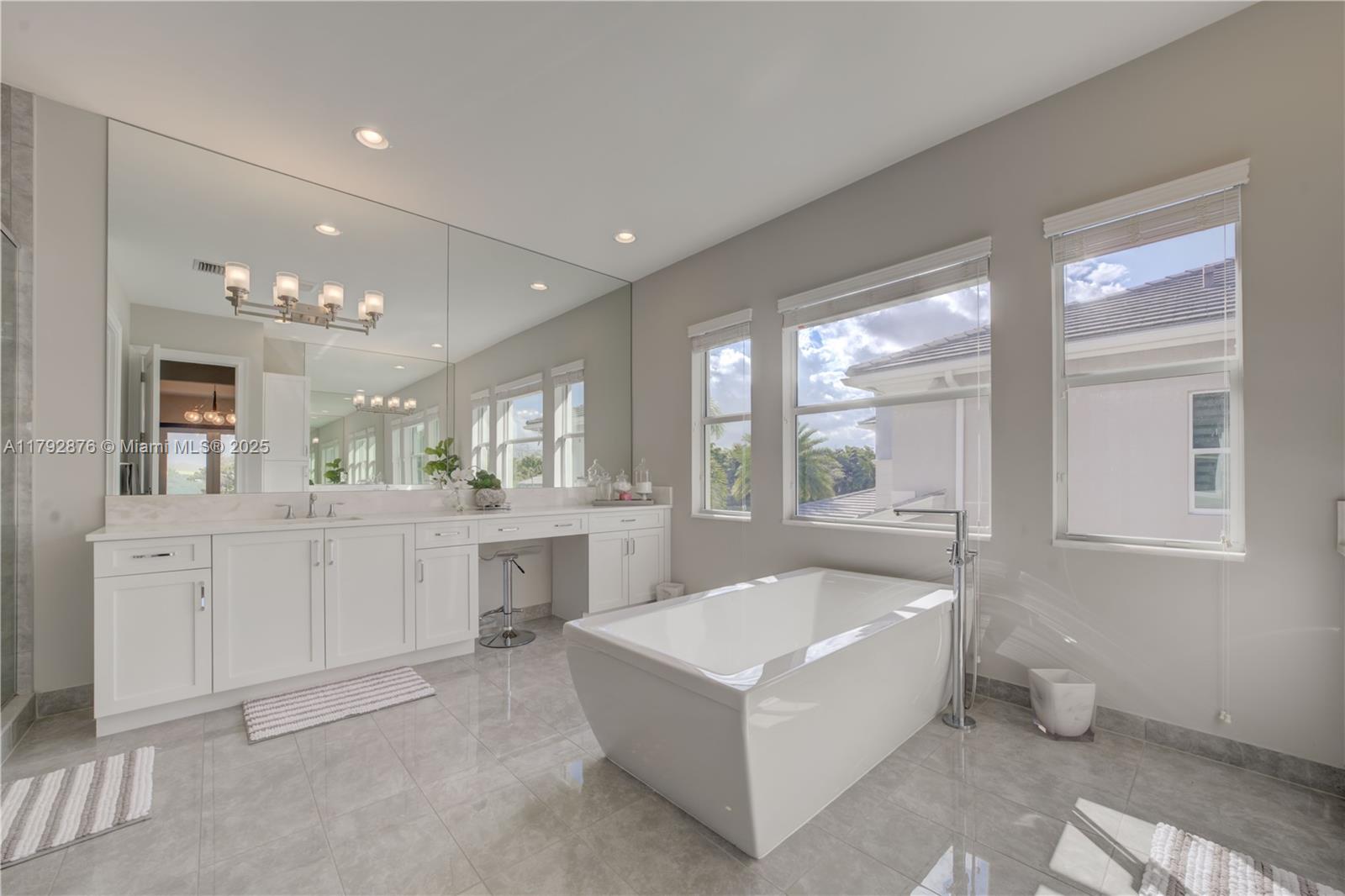 COLLIER PUD - Residential Lease