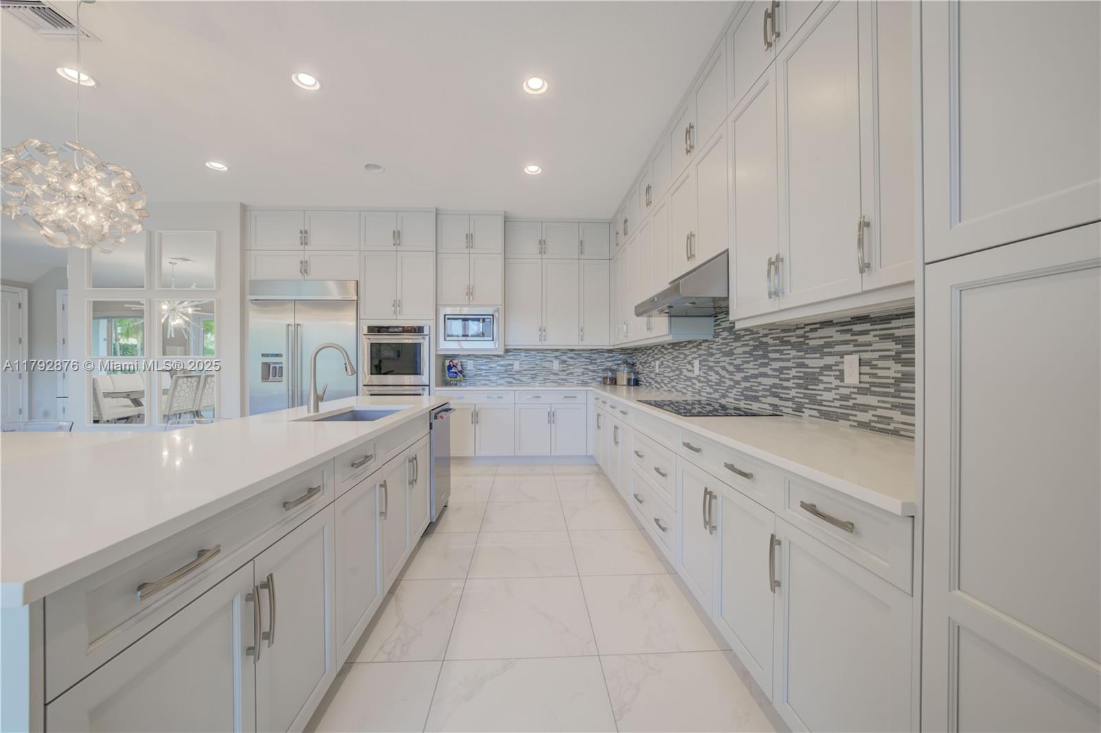 COLLIER PUD - Residential Lease