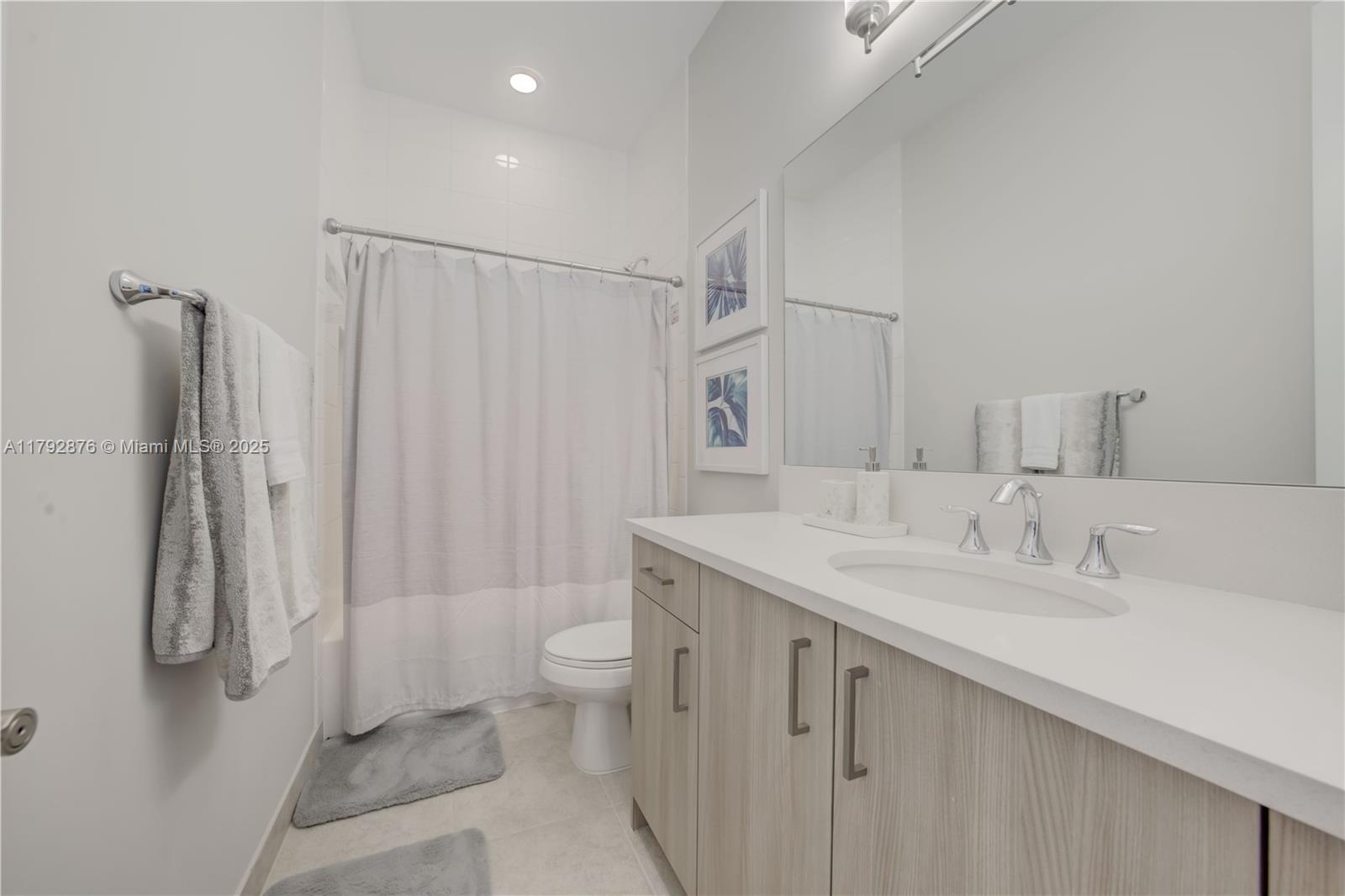 COLLIER PUD - Residential Lease