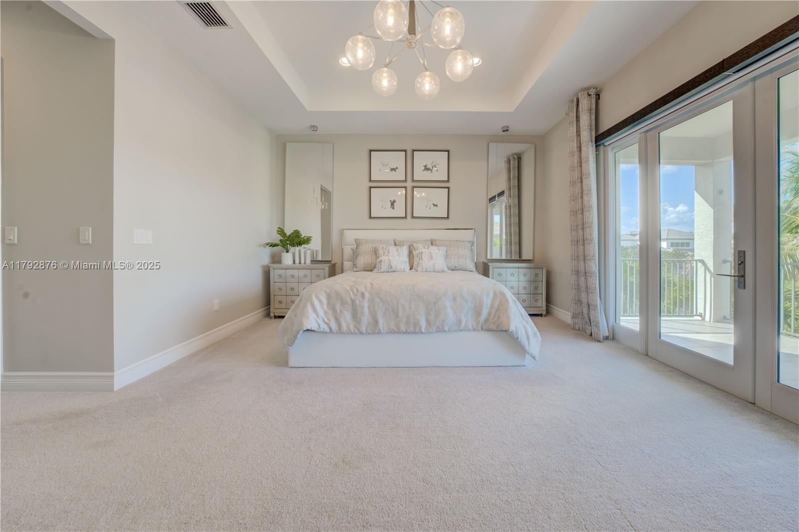 COLLIER PUD - Residential Lease