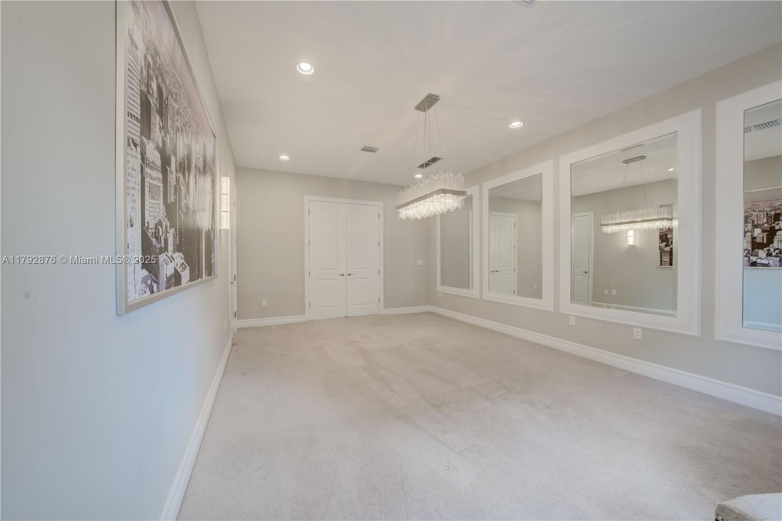COLLIER PUD - Residential Lease
