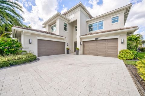11655 Windy Forest Way 11655 Boca Raton FL 33498