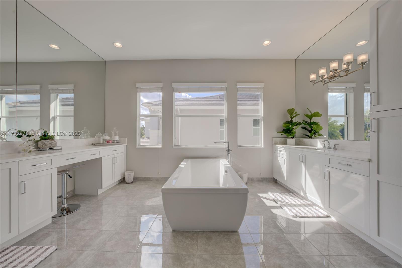 COLLIER PUD - Residential Lease