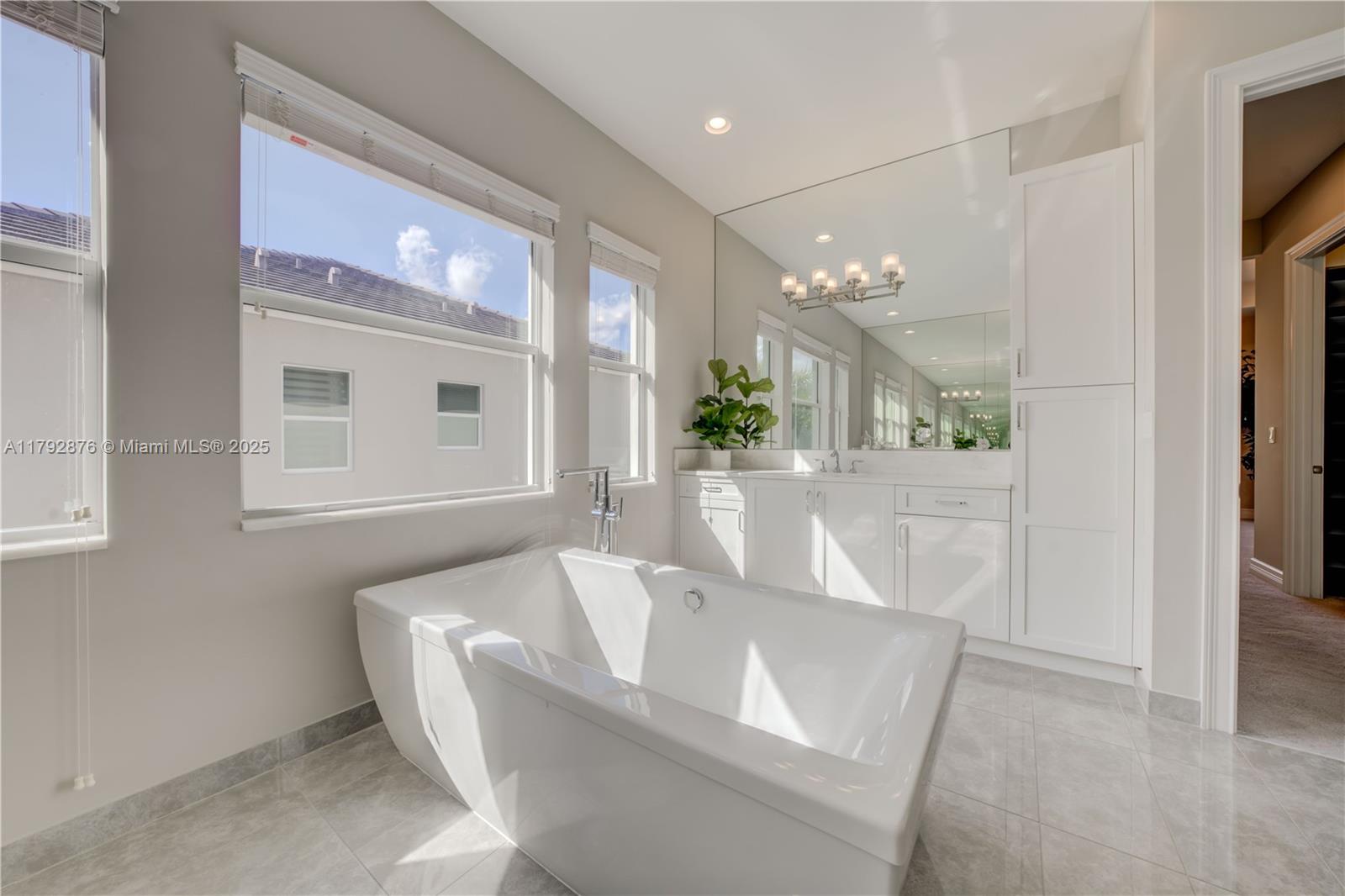 COLLIER PUD - Residential Lease