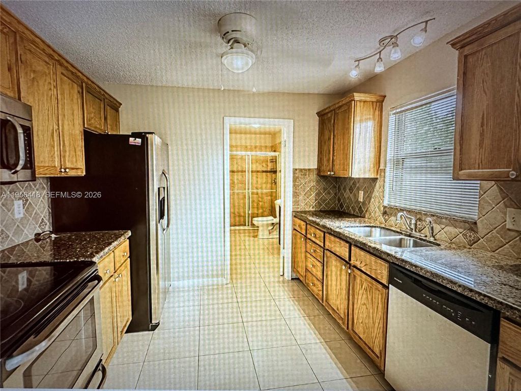 Photo of 1757 SW Burlington St #1757, Port St Lucie, FL 34984 (MLS # A11956418)