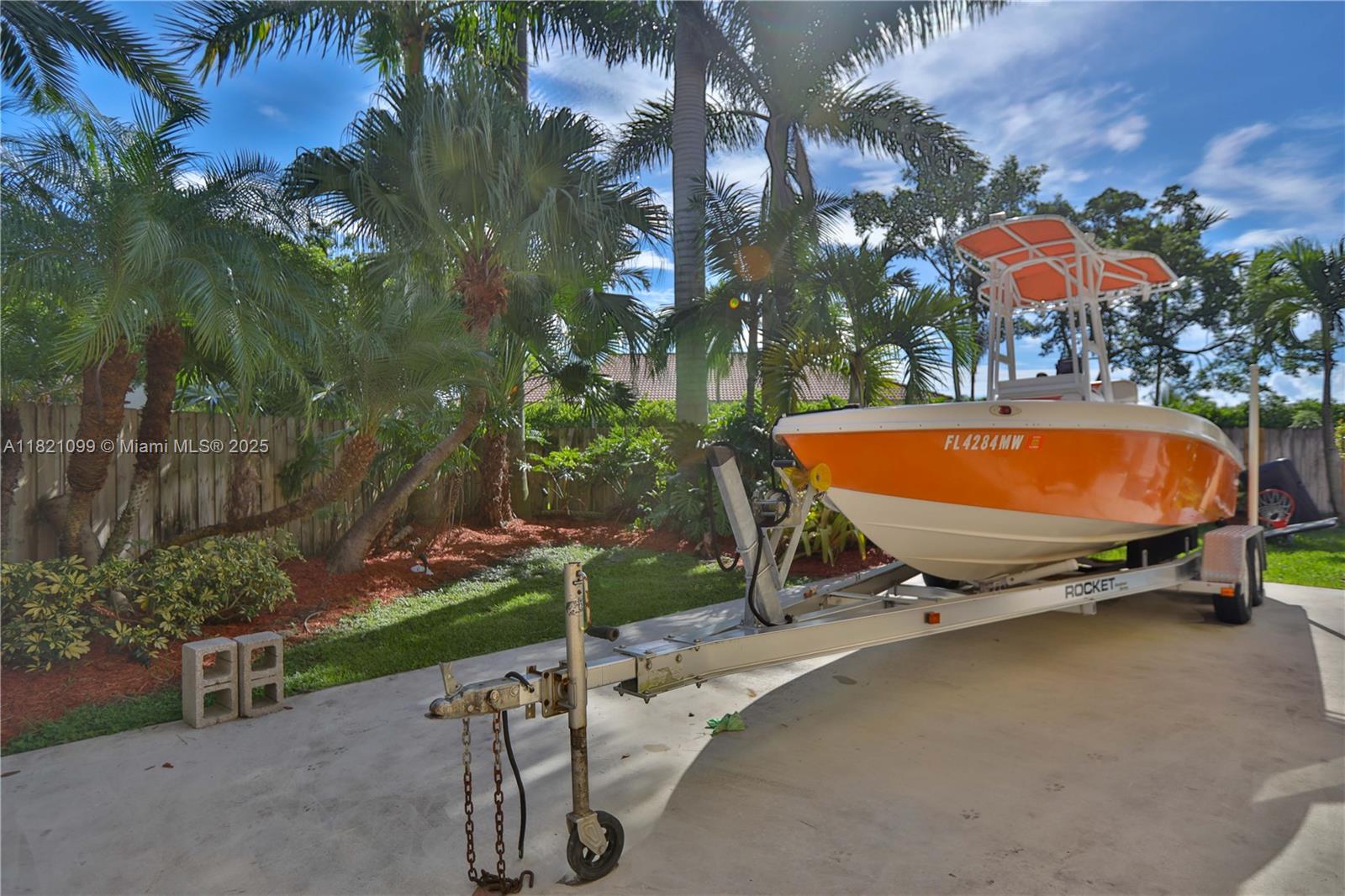 SONARA AT MALIBU BAY - Residential