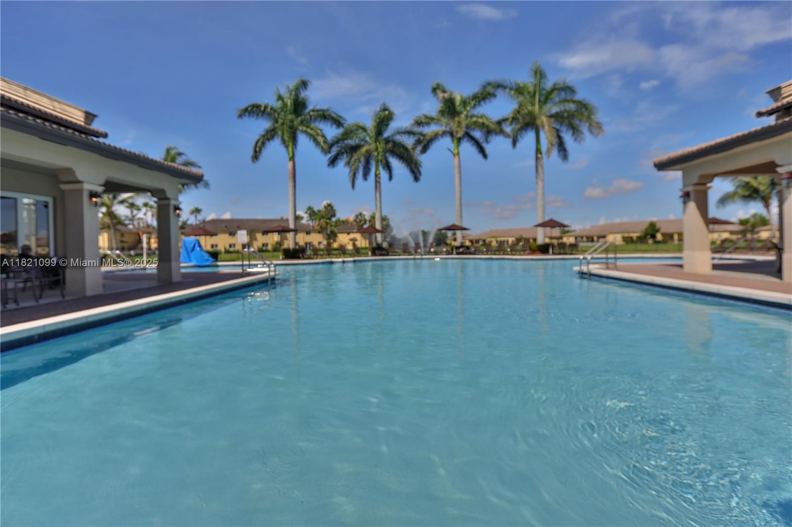 SONARA AT MALIBU BAY - Residential