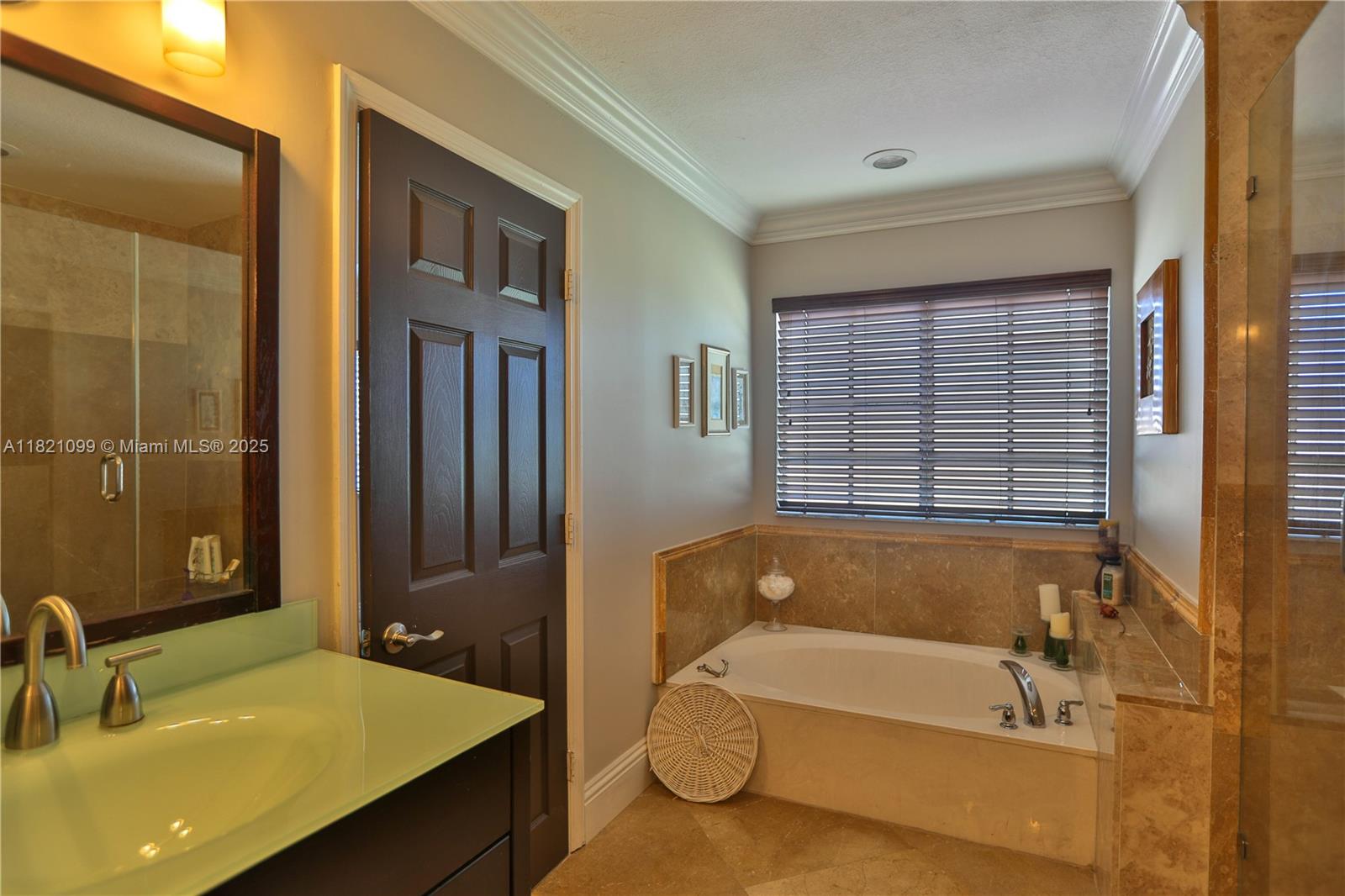 SONARA AT MALIBU BAY - Residential