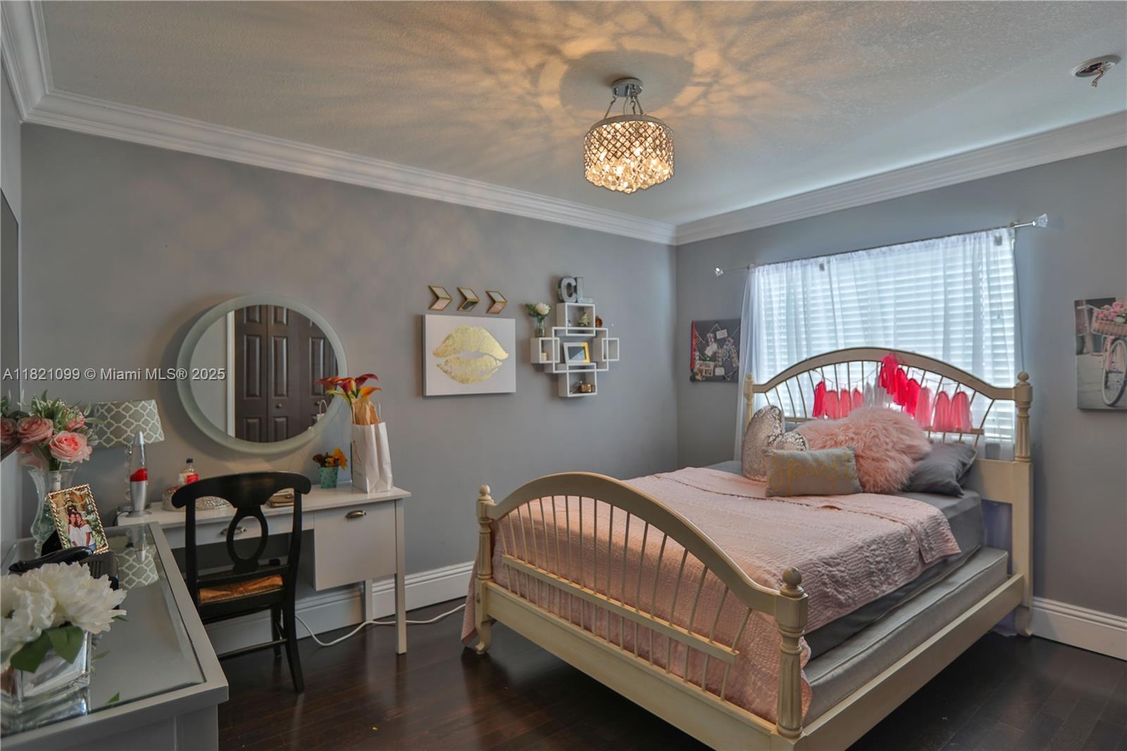 SONARA AT MALIBU BAY - Residential