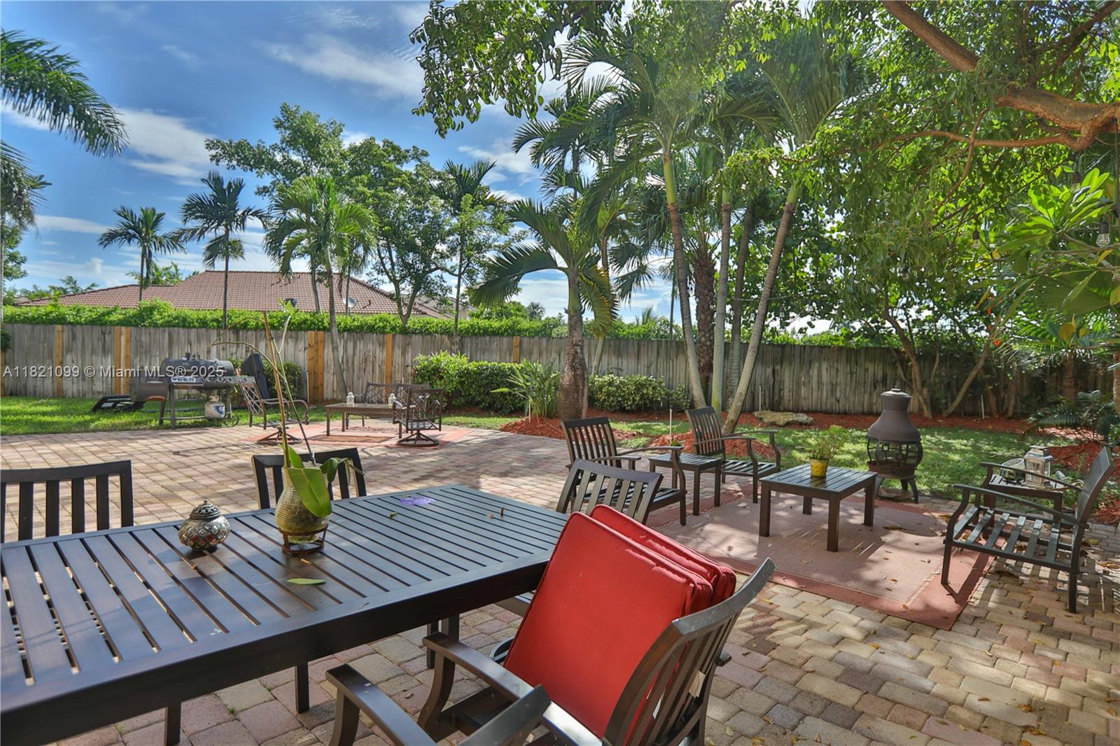 SONARA AT MALIBU BAY - Residential