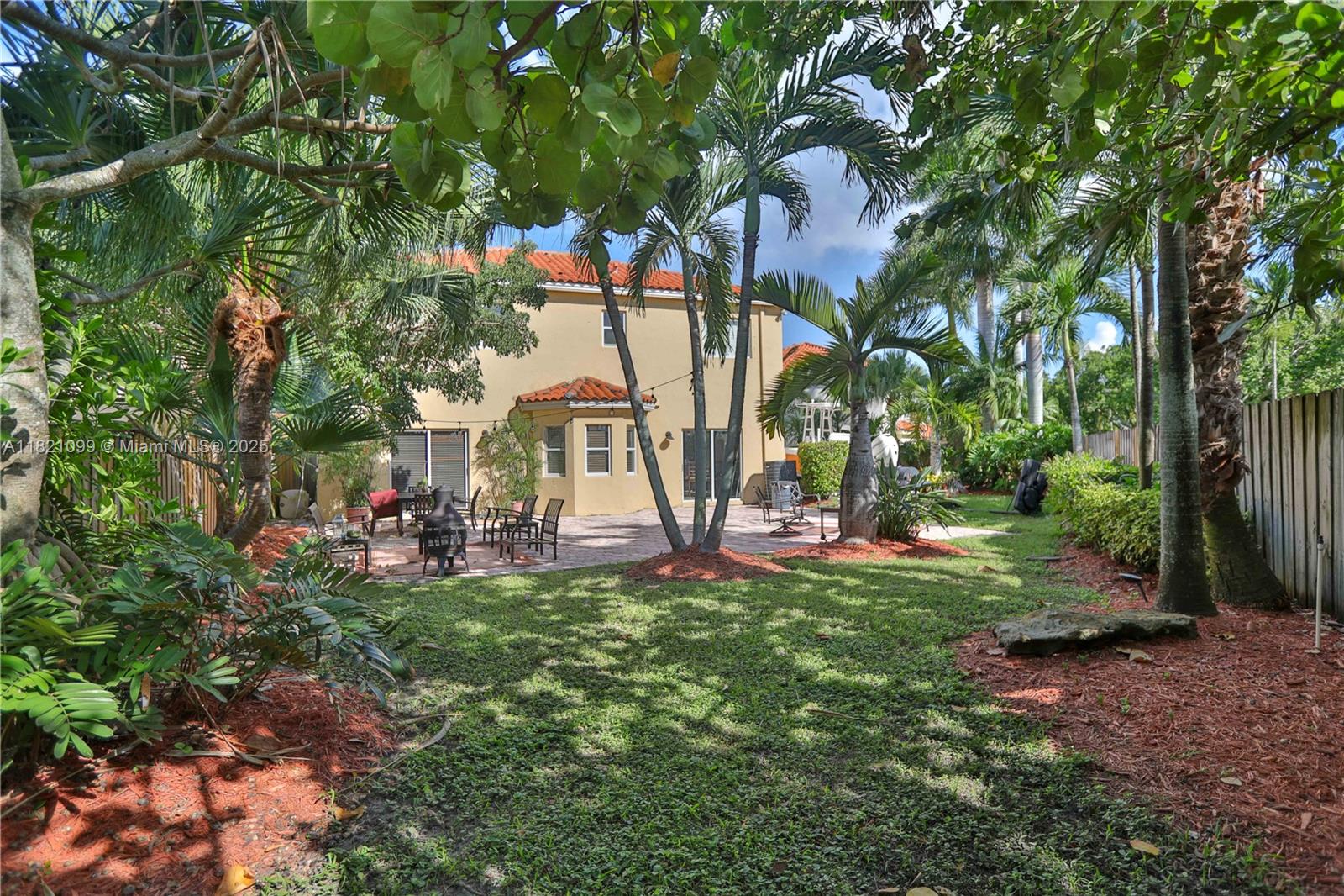 SONARA AT MALIBU BAY - Residential