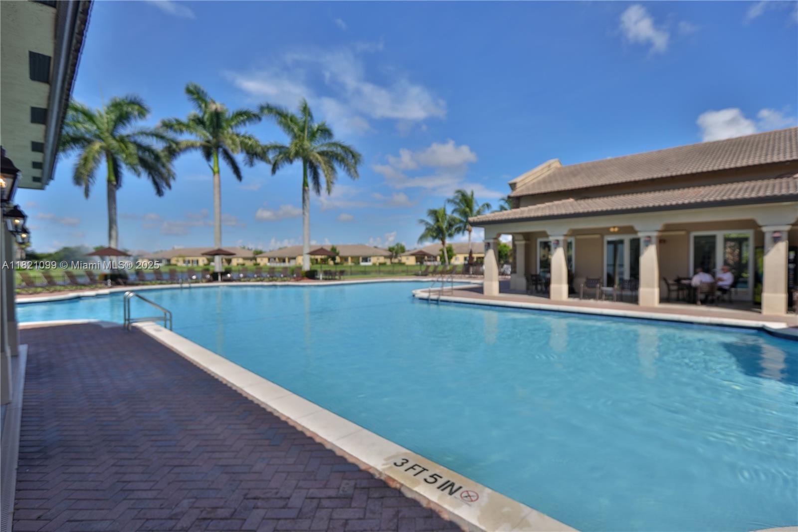 SONARA AT MALIBU BAY - Residential