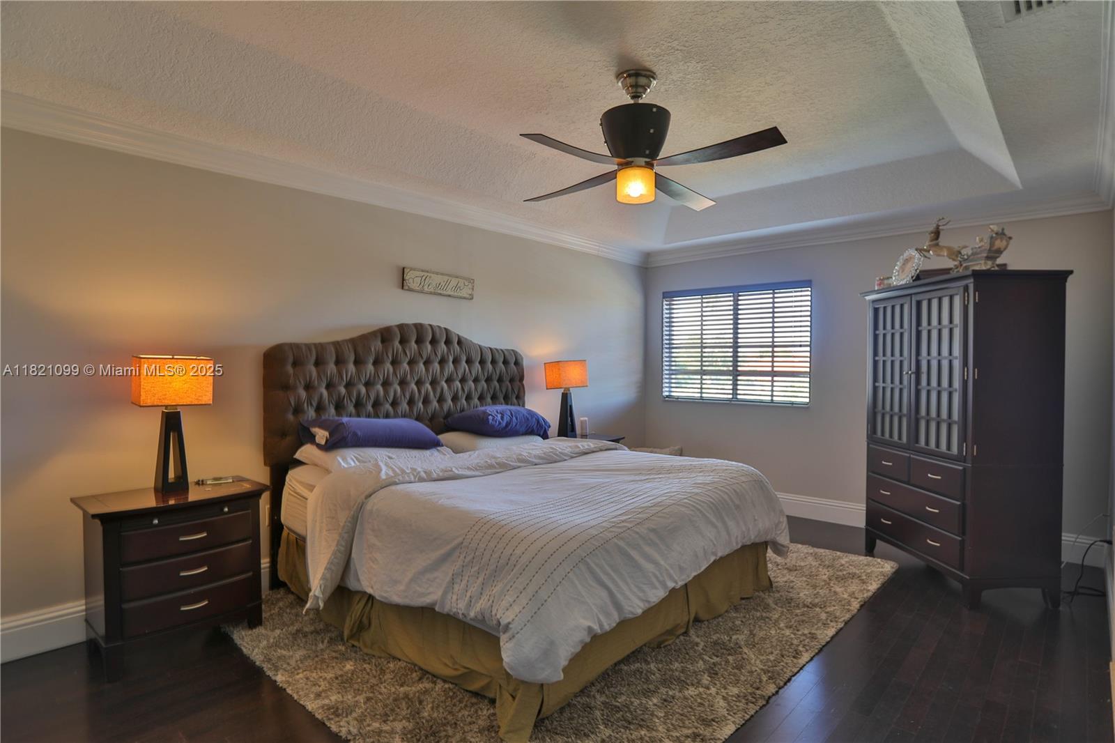 SONARA AT MALIBU BAY - Residential