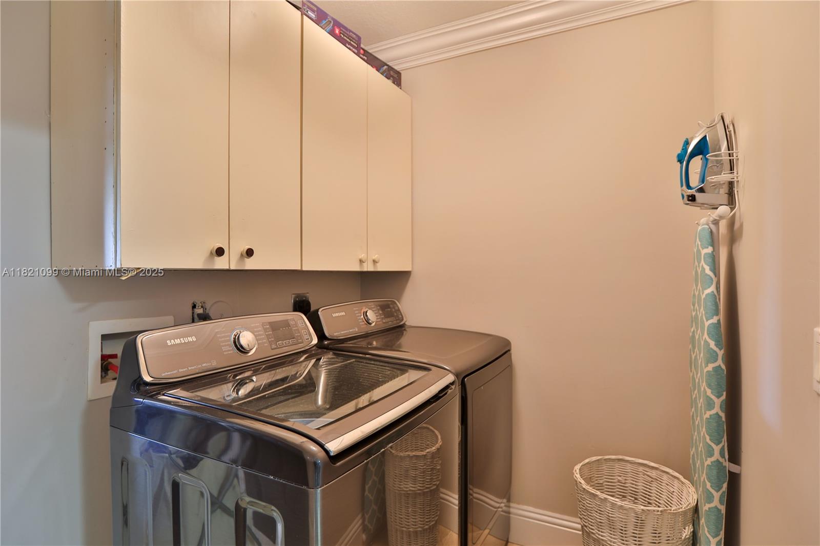 SONARA AT MALIBU BAY - Residential