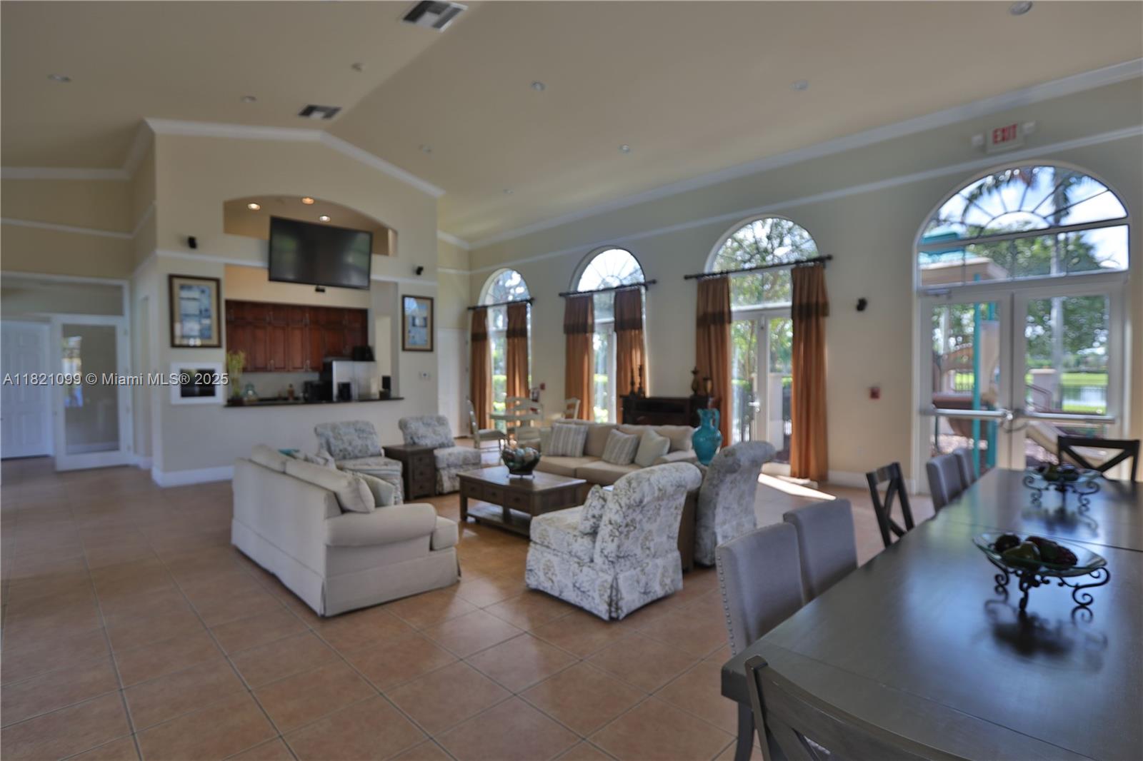 SONARA AT MALIBU BAY - Residential