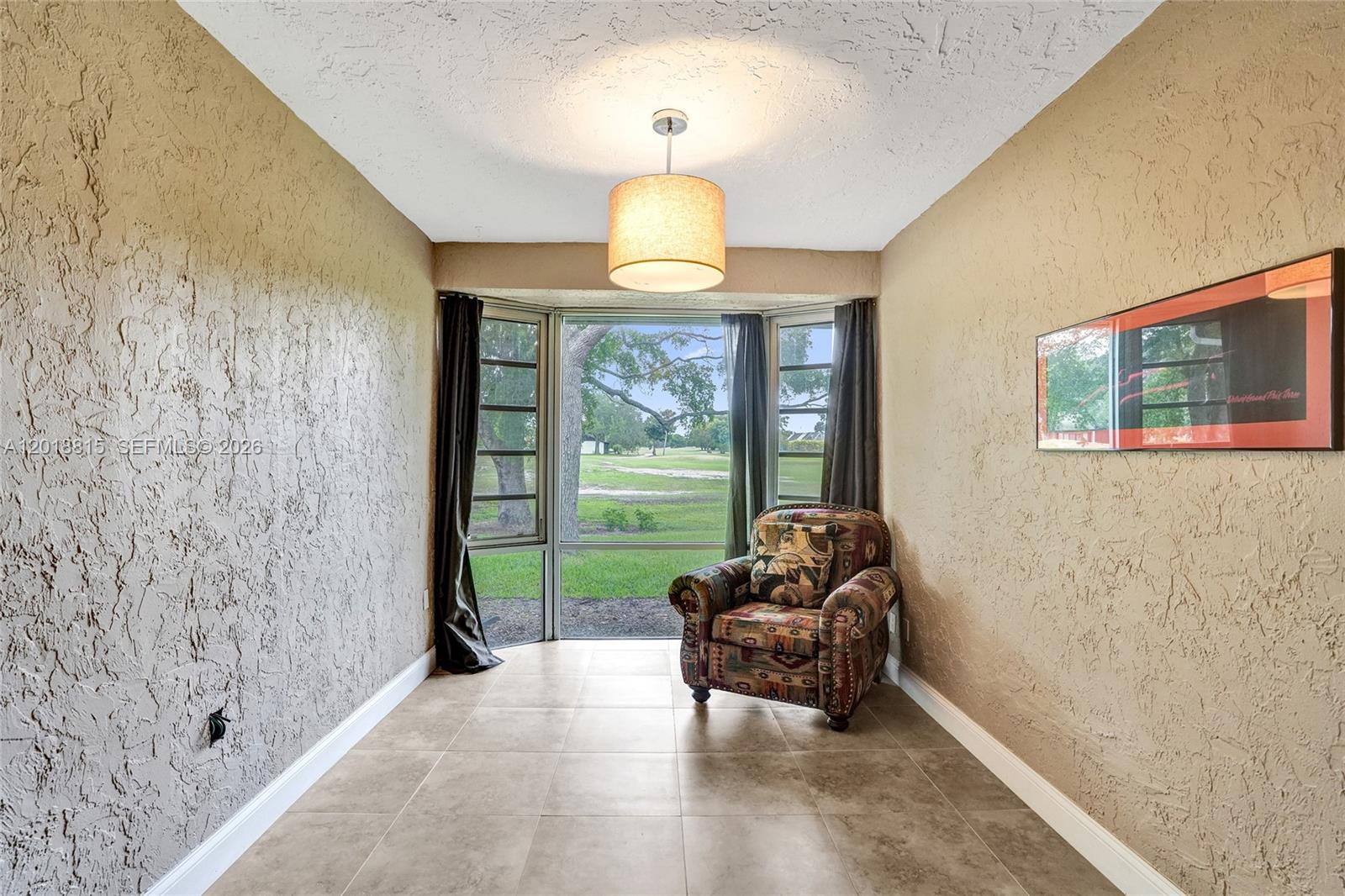 LANDINGS ON CYPRESS GREEN - Residential