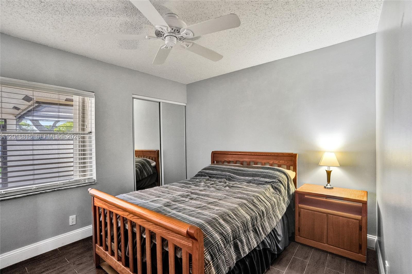 LANDINGS ON CYPRESS GREEN - Residential