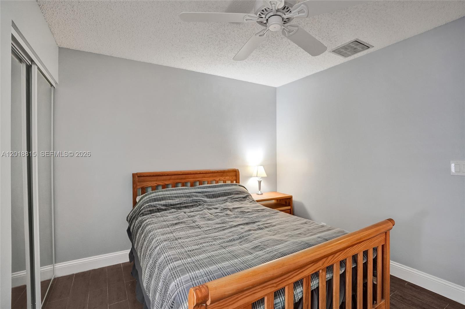 LANDINGS ON CYPRESS GREEN - Residential