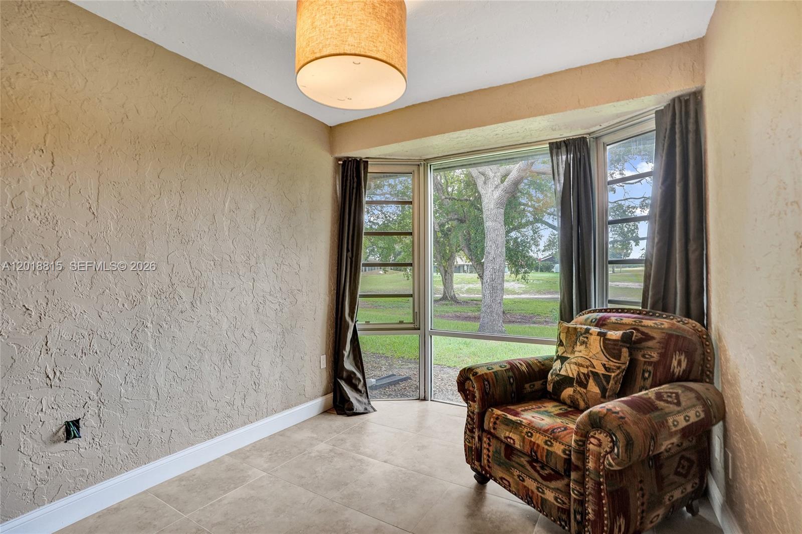 LANDINGS ON CYPRESS GREEN - Residential