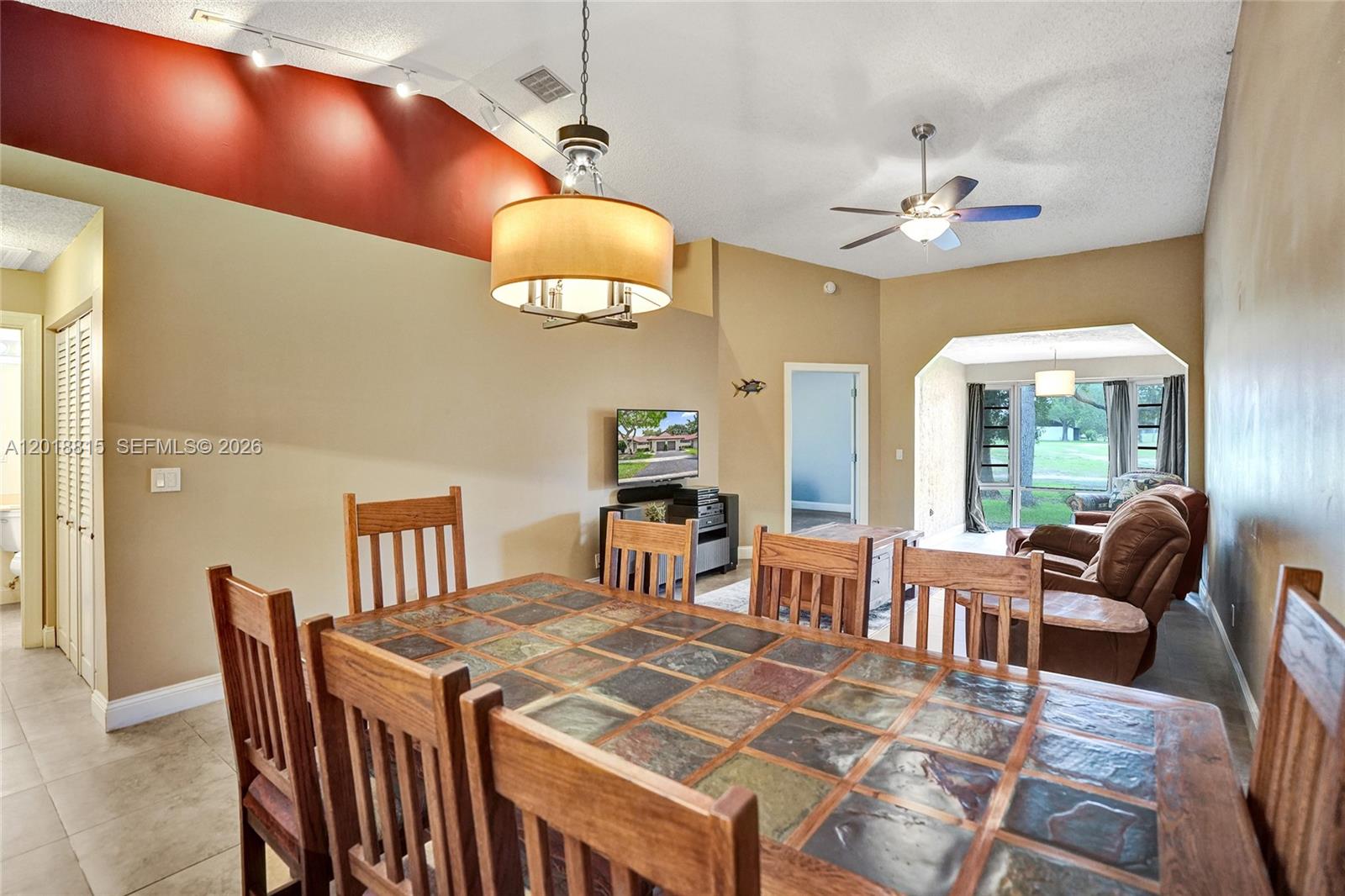 LANDINGS ON CYPRESS GREEN - Residential