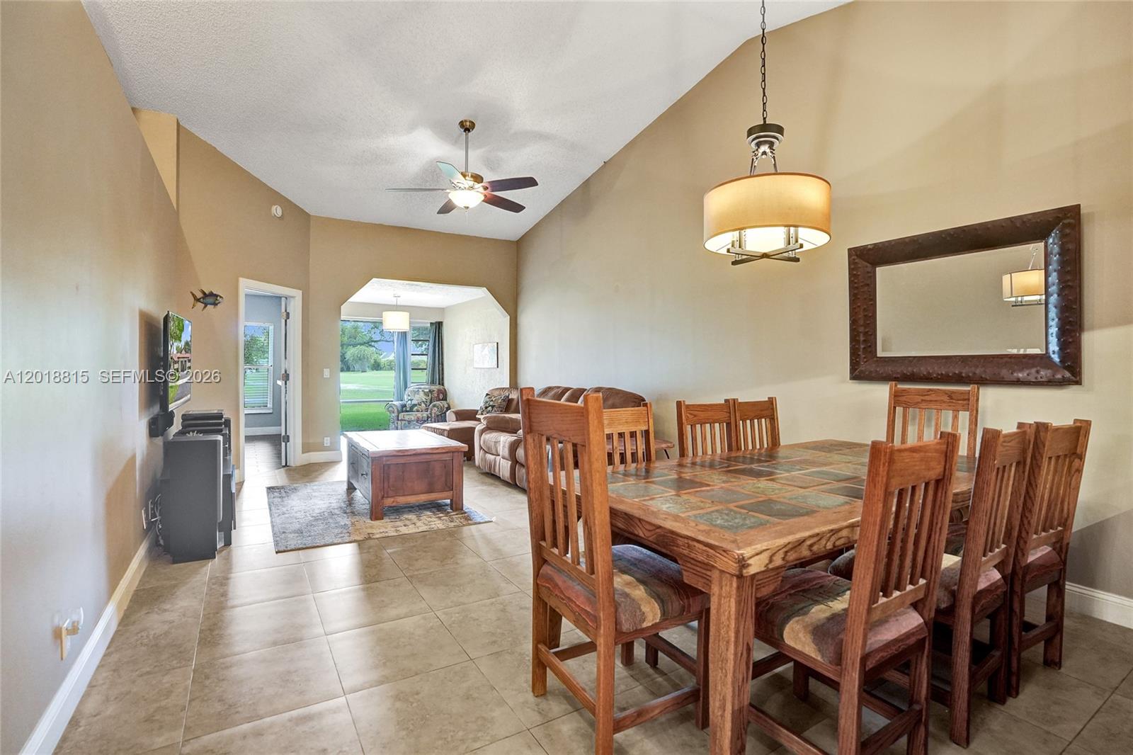 LANDINGS ON CYPRESS GREEN - Residential
