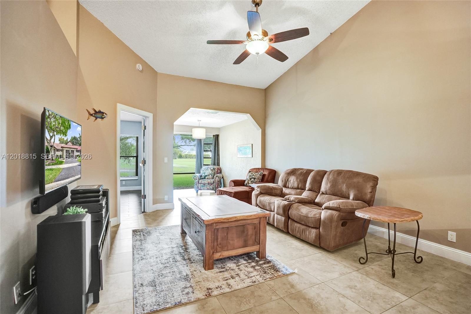 LANDINGS ON CYPRESS GREEN - Residential