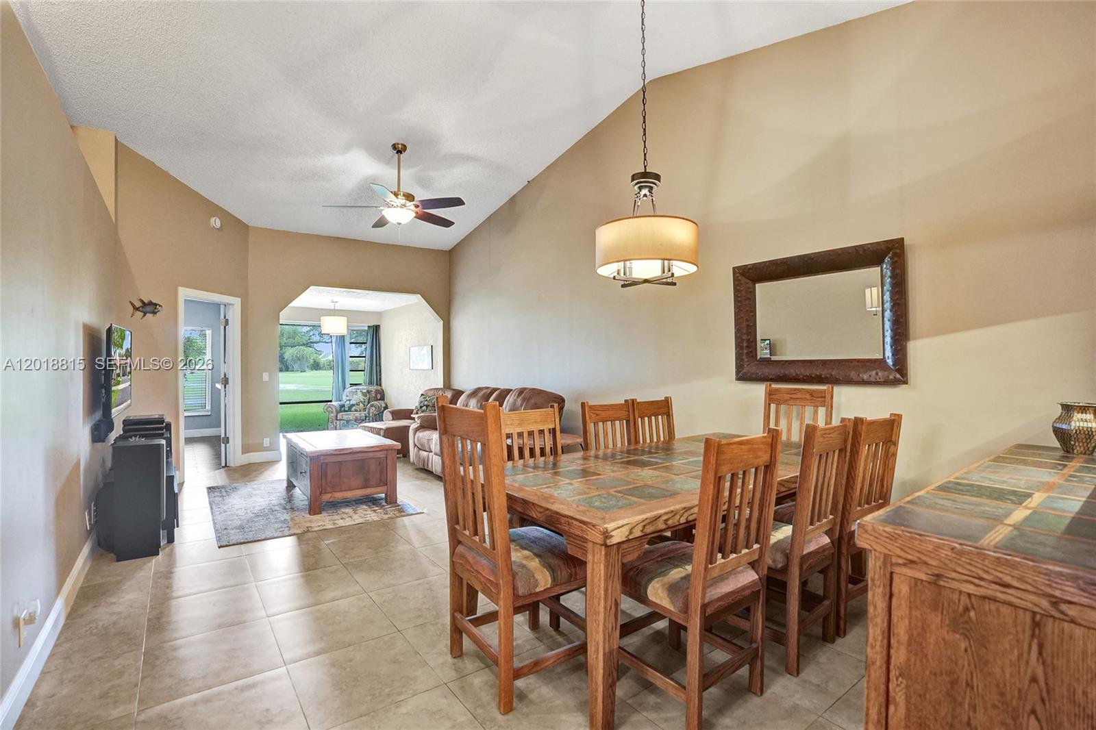 LANDINGS ON CYPRESS GREEN - Residential