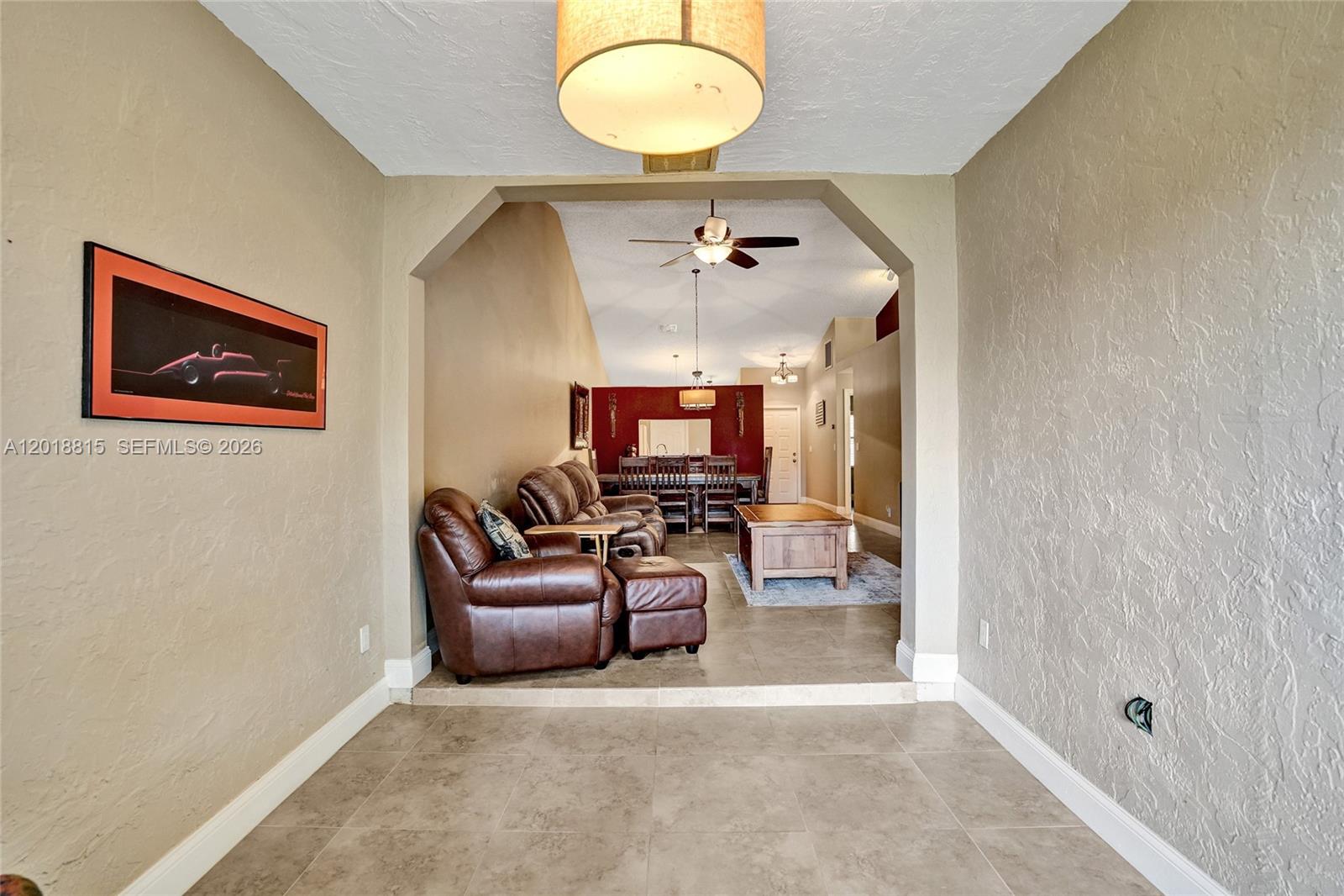 LANDINGS ON CYPRESS GREEN - Residential
