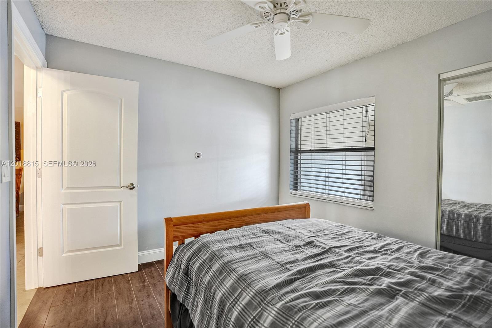 LANDINGS ON CYPRESS GREEN - Residential