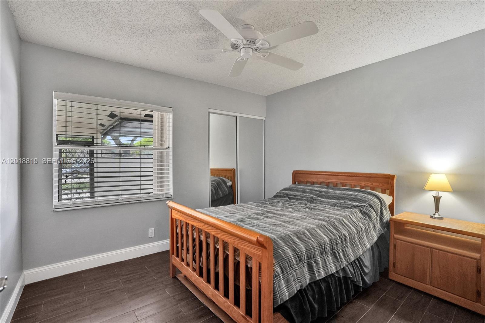 LANDINGS ON CYPRESS GREEN - Residential