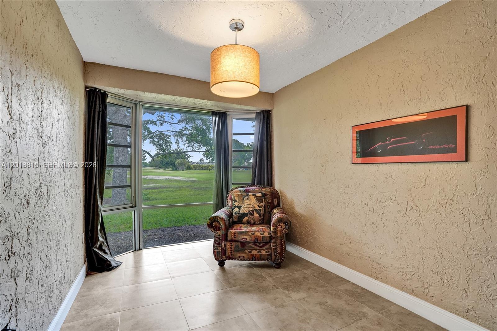 LANDINGS ON CYPRESS GREEN - Residential