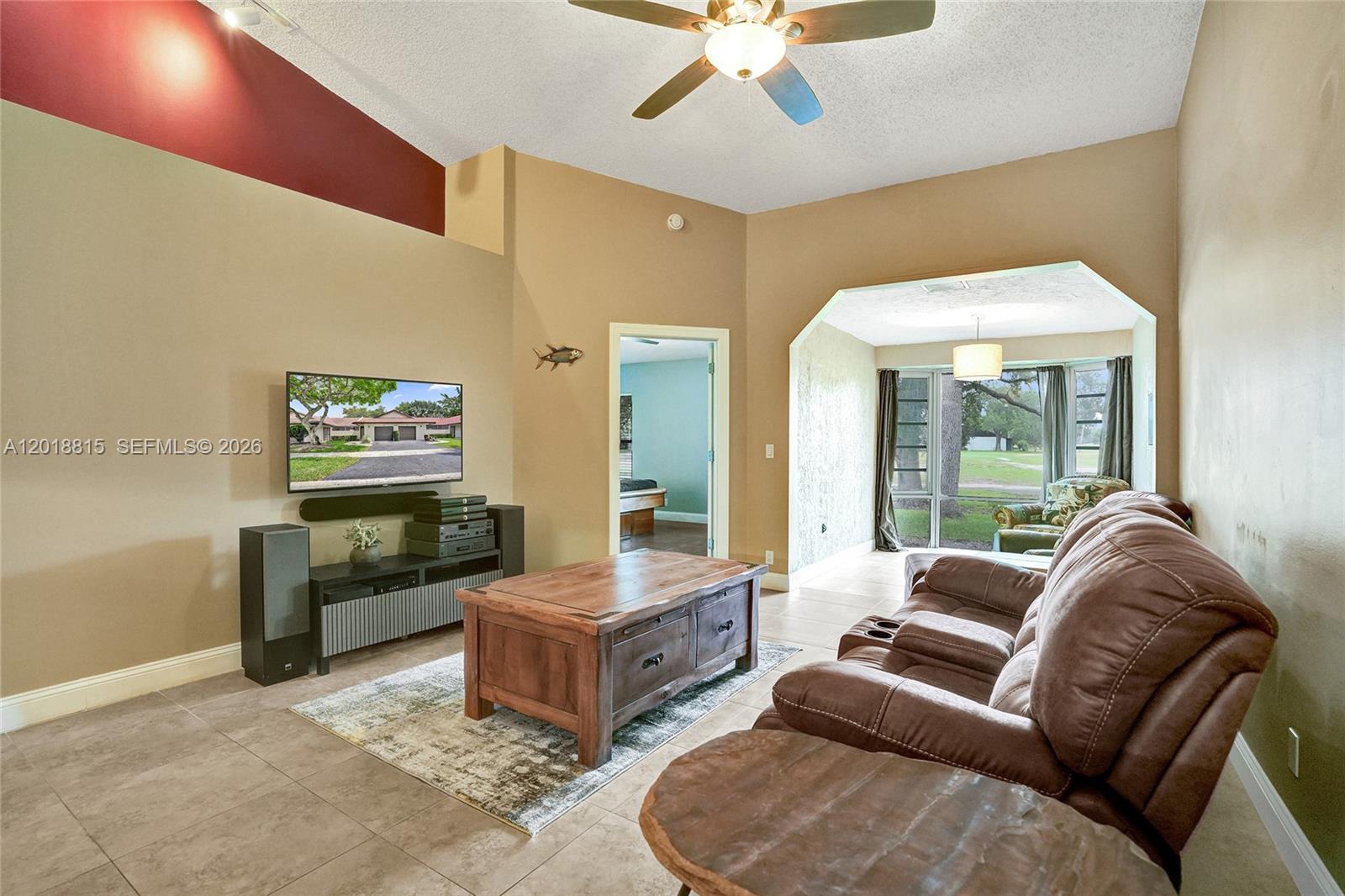LANDINGS ON CYPRESS GREEN - Residential