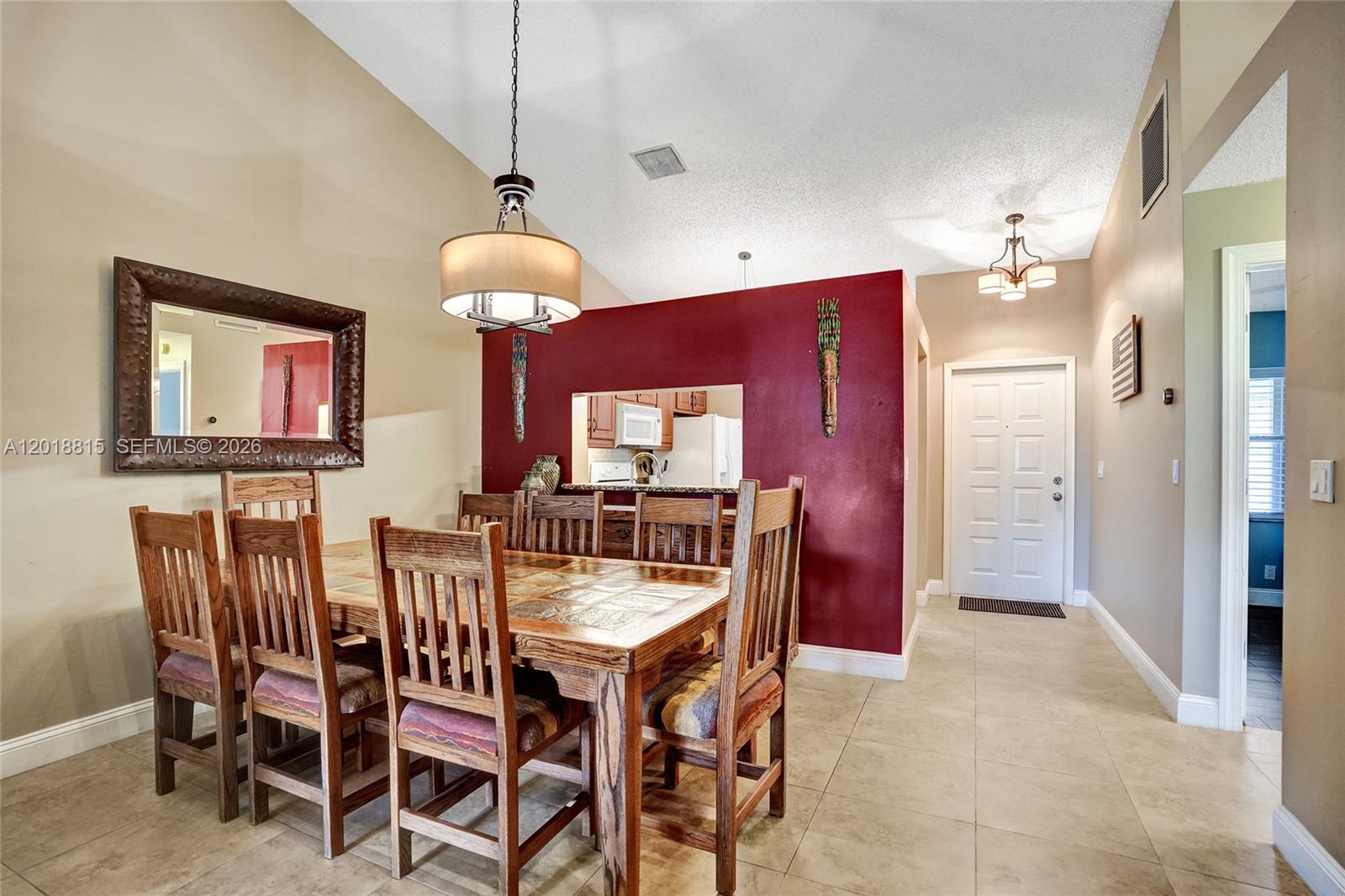 LANDINGS ON CYPRESS GREEN - Residential