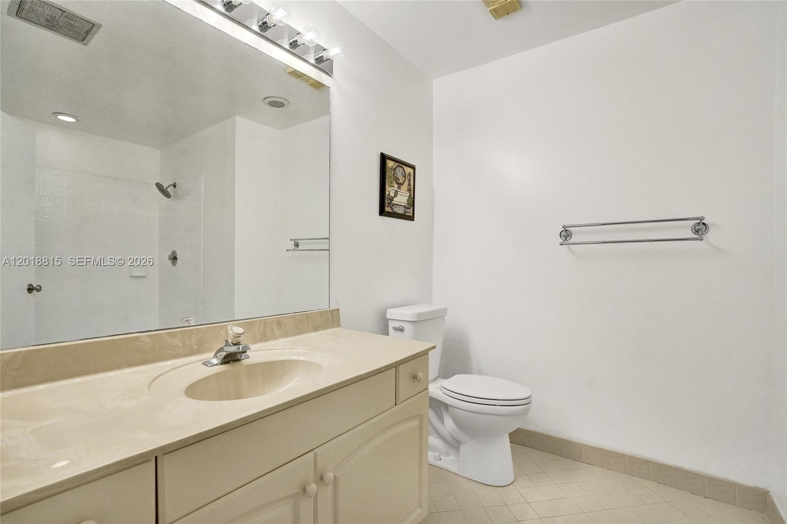 LANDINGS ON CYPRESS GREEN - Residential