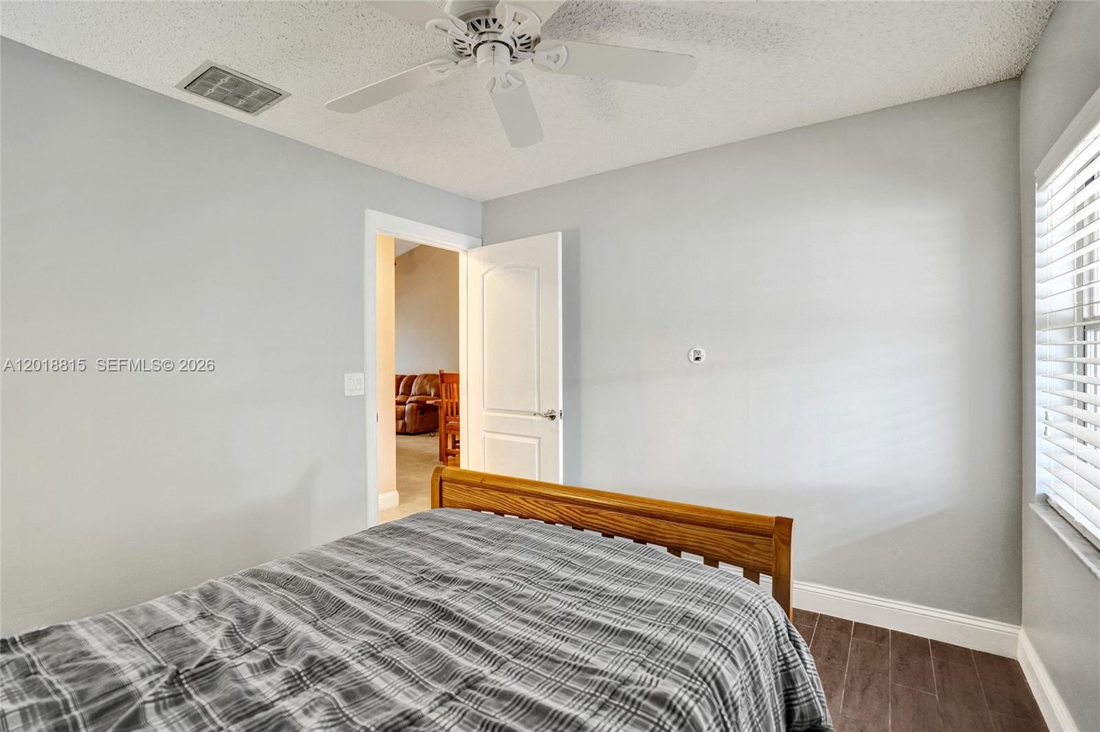 LANDINGS ON CYPRESS GREEN - Residential