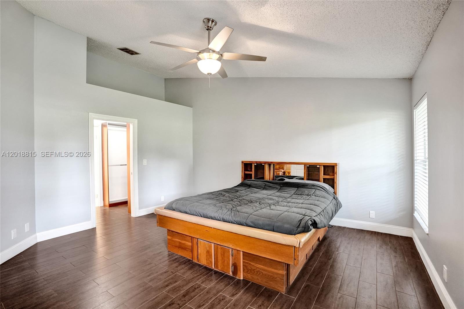 LANDINGS ON CYPRESS GREEN - Residential