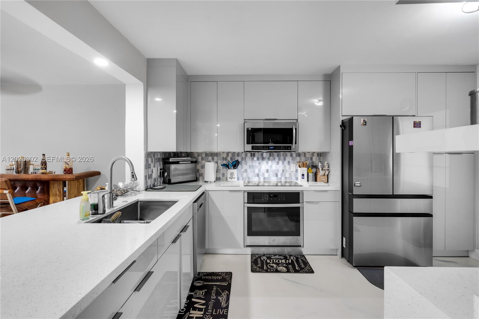 BUCKINGHAM AT CENTURY VIL - Residential
