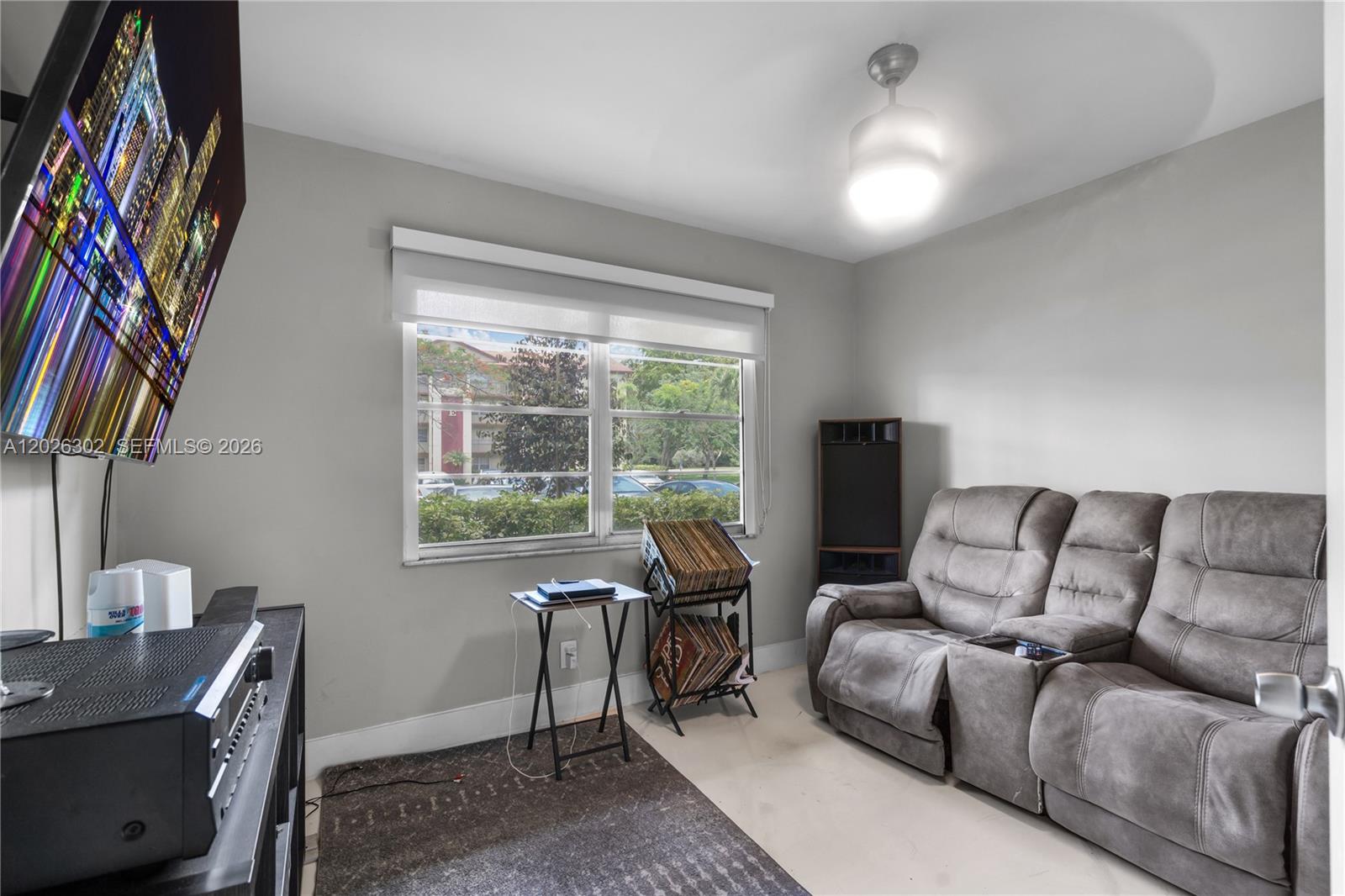 BUCKINGHAM AT CENTURY VIL - Residential