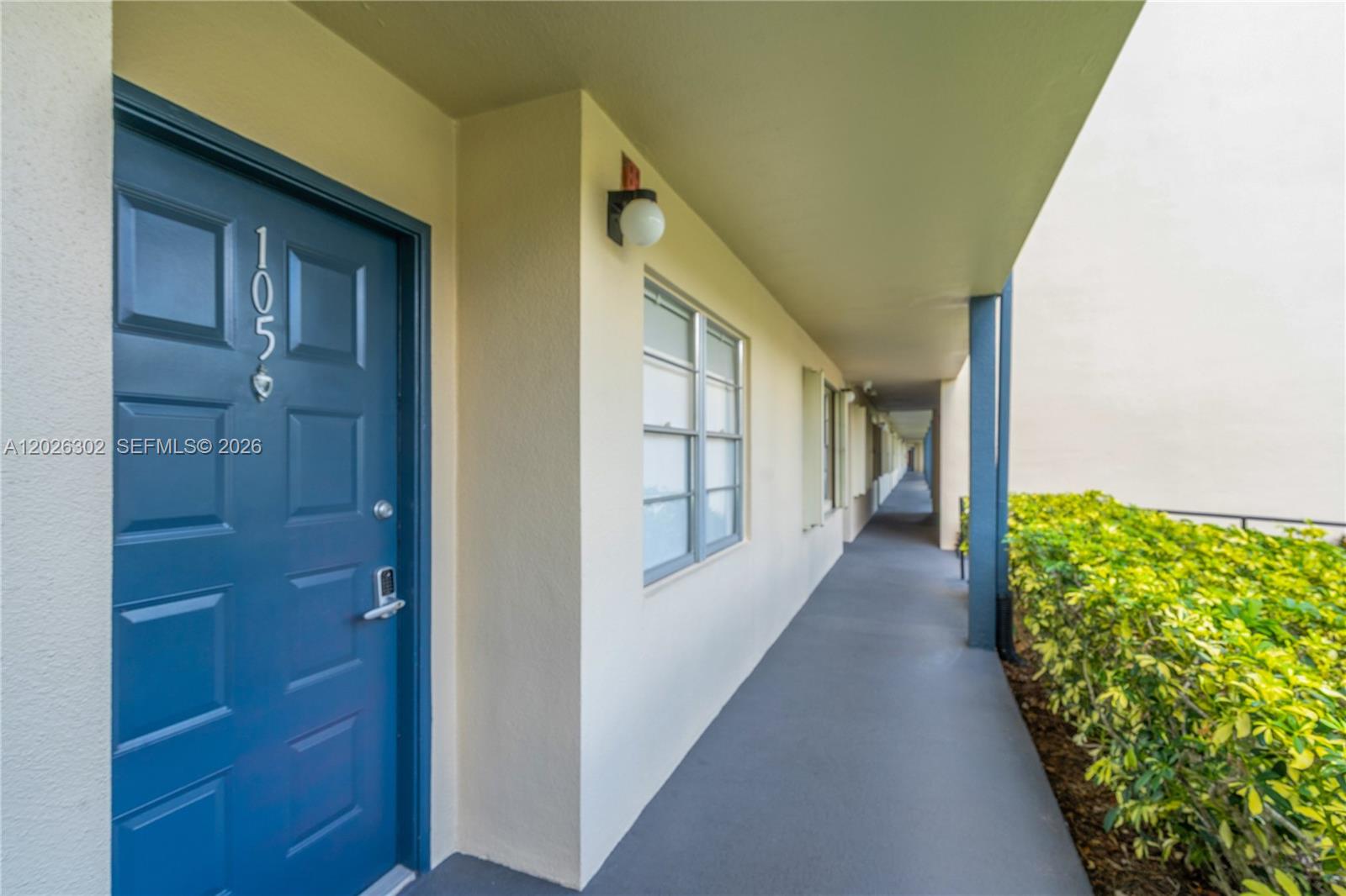 BUCKINGHAM AT CENTURY VIL - Residential