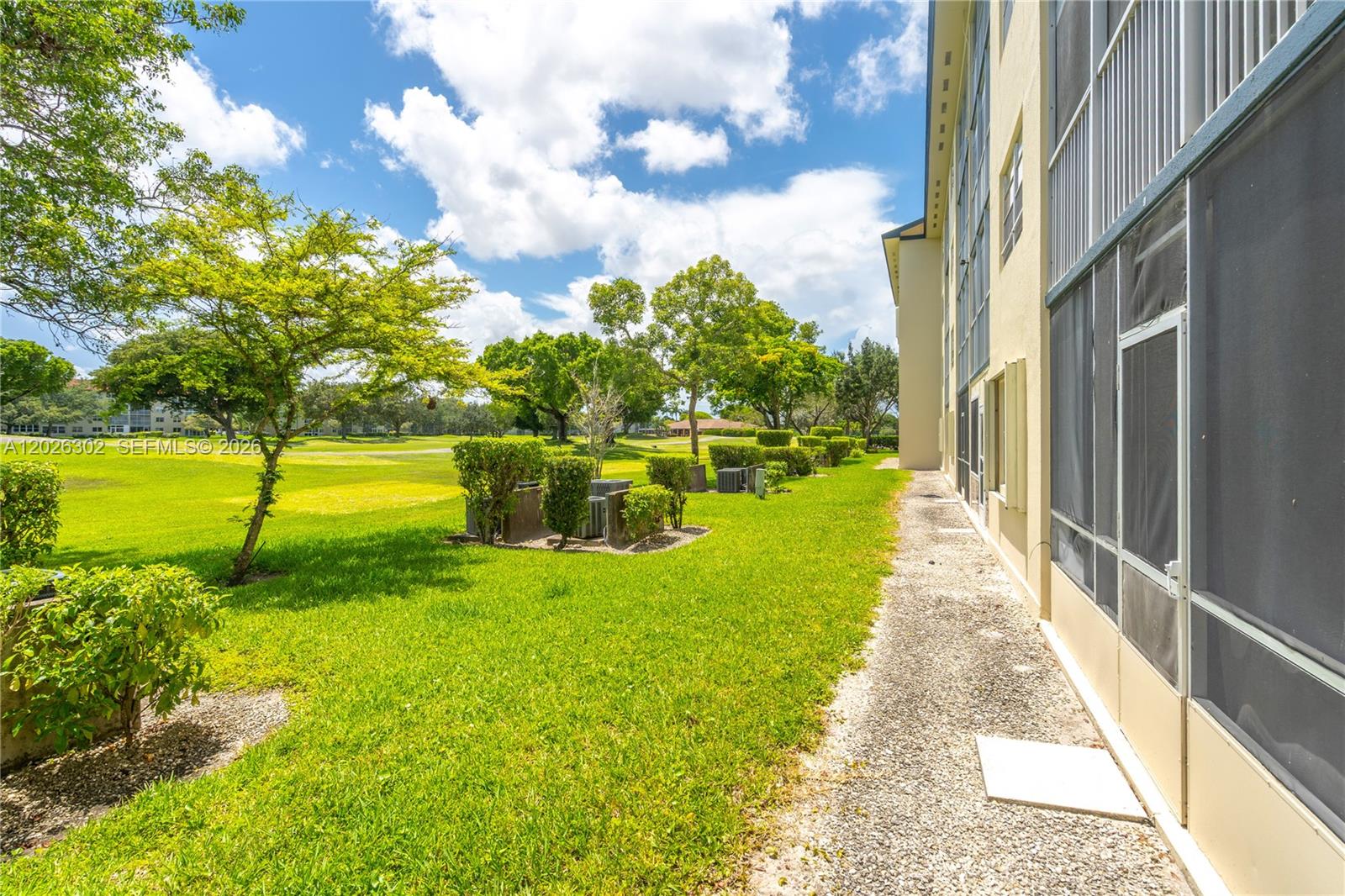 BUCKINGHAM AT CENTURY VIL - Residential